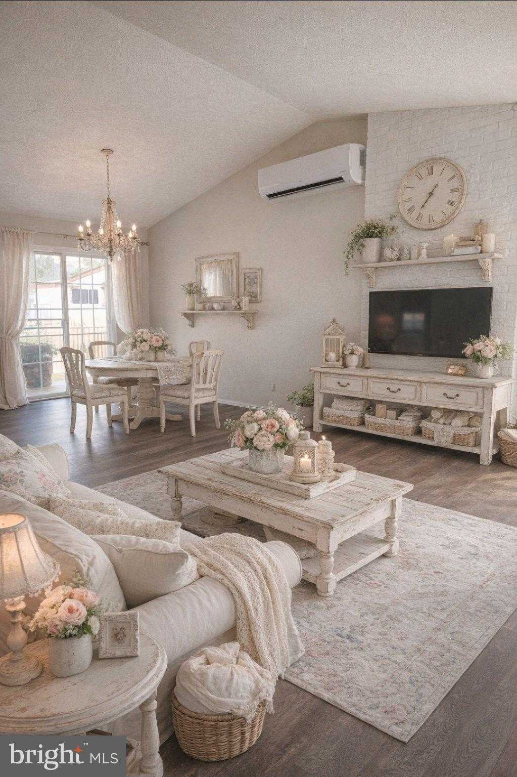 6732 Forbes Pl W photo 5