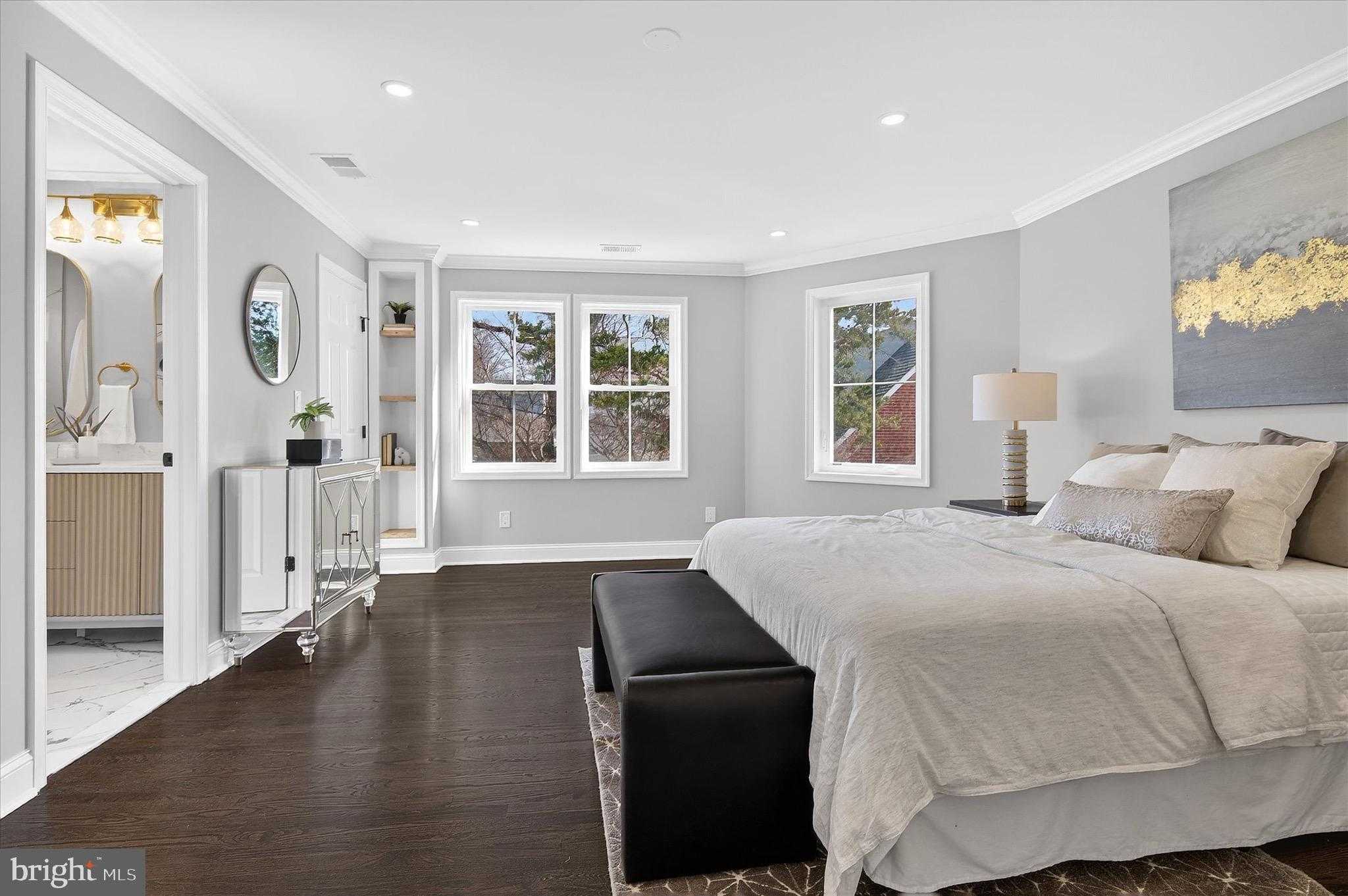 1607 N Glebe Rd photo 18