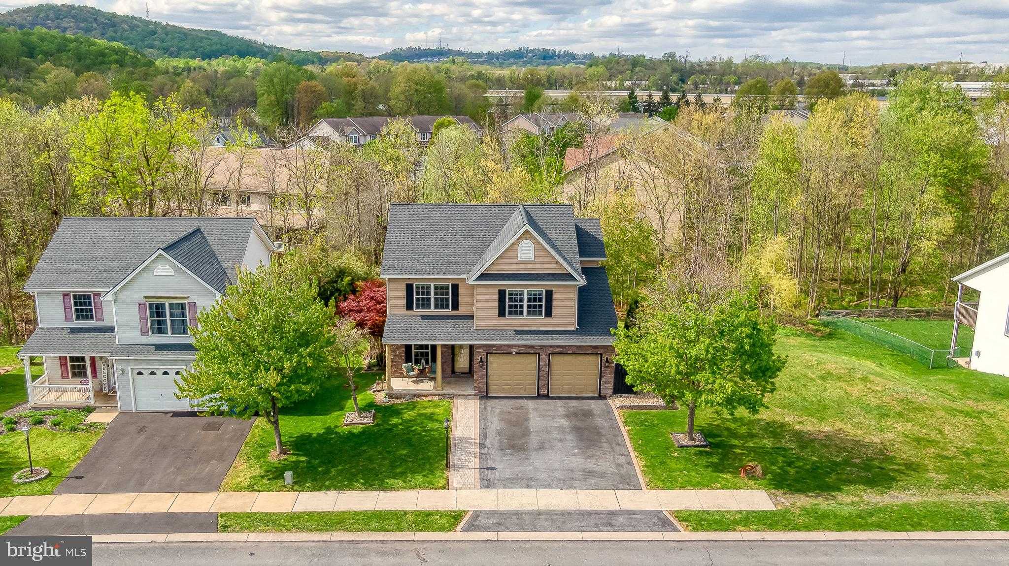 120 Lakeside Dr photo 78