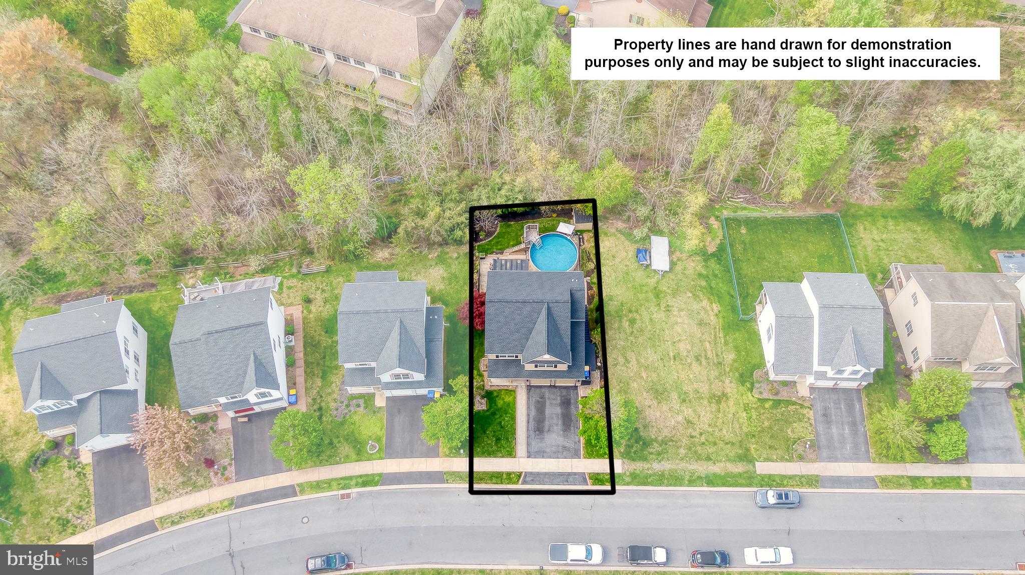 120 Lakeside Dr photo 79