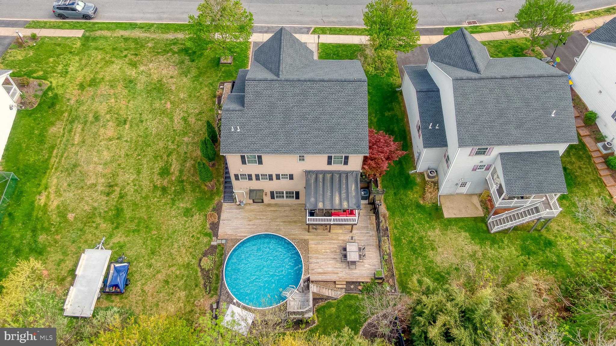 120 Lakeside Dr photo 81