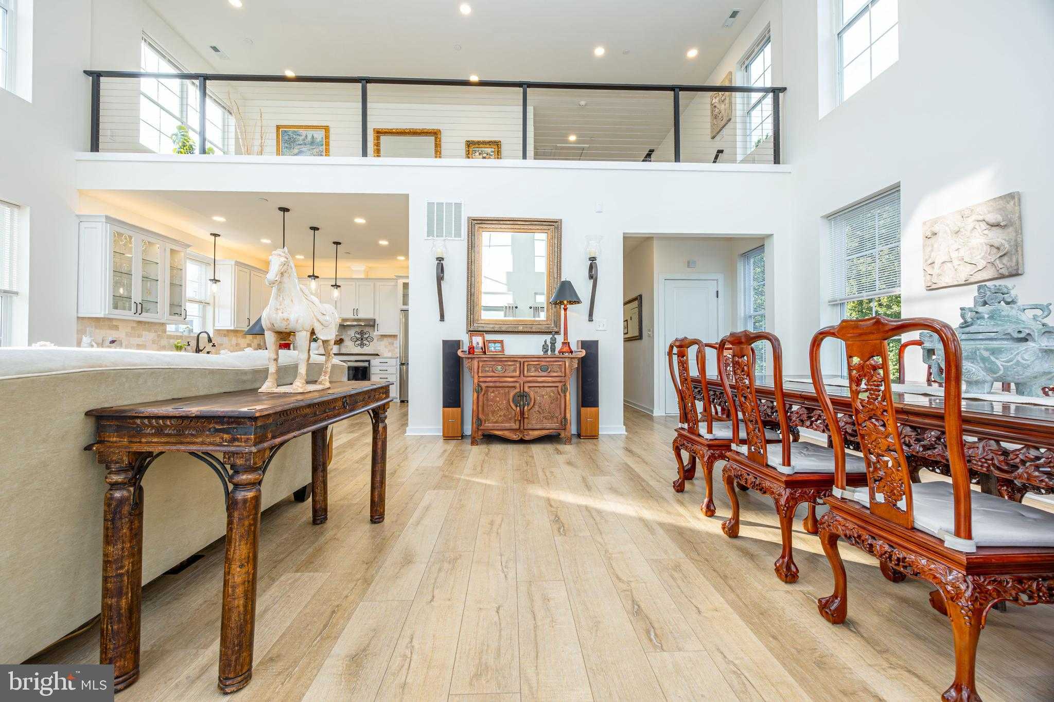 1117 Chester Rd photo 27