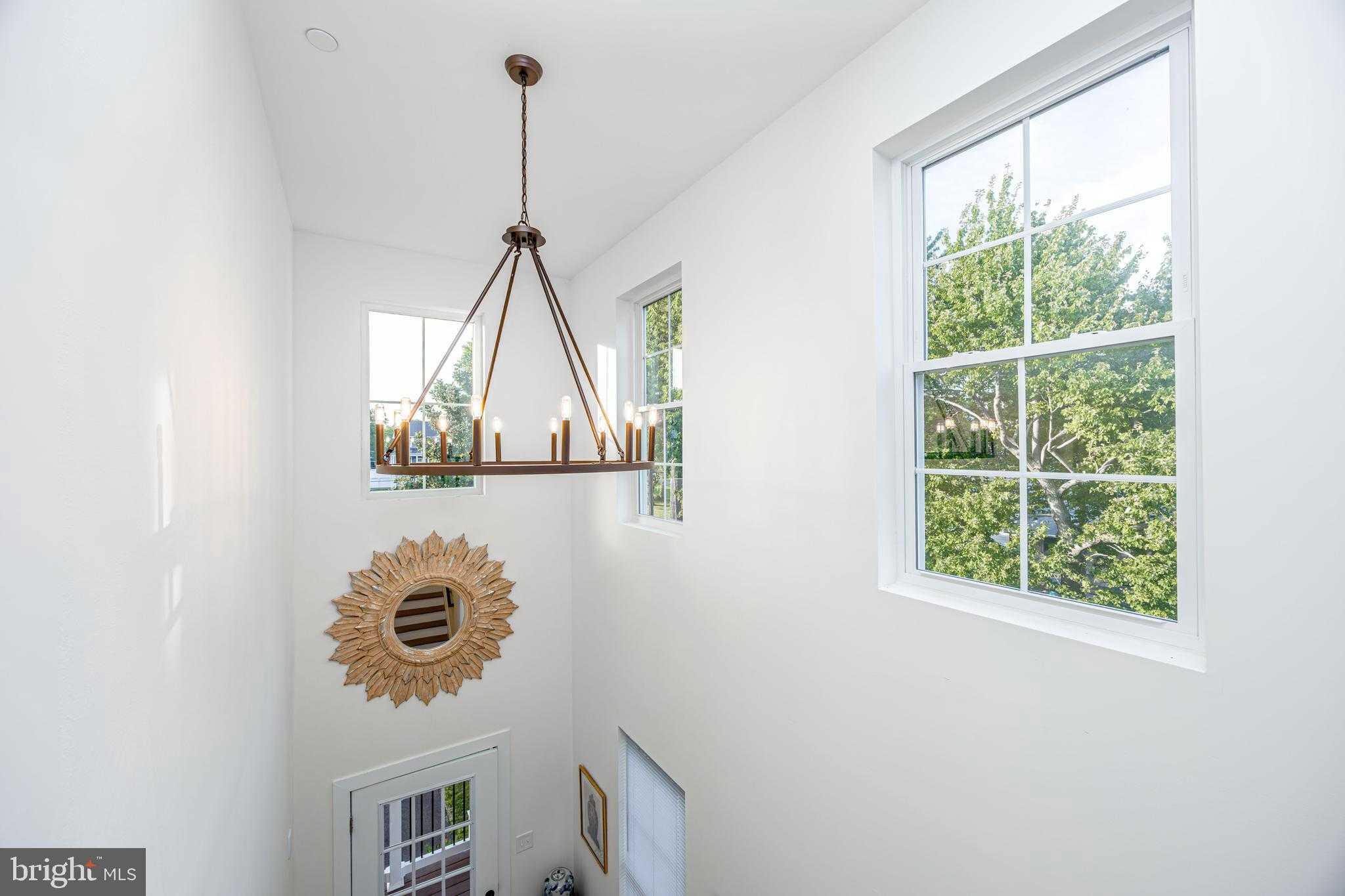 1117 Chester Rd photo 57