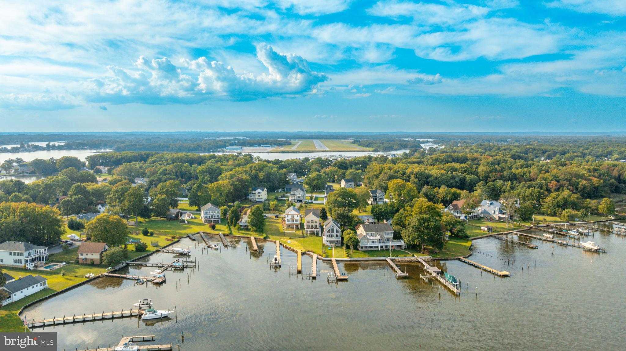 1117 Chester Rd photo 89