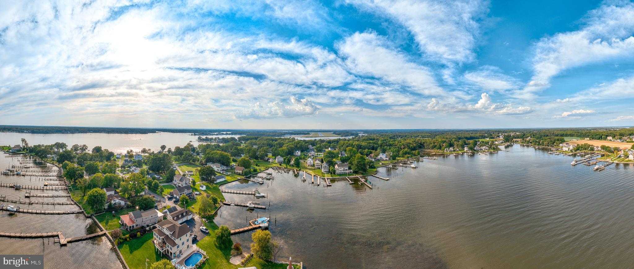 1117 Chester Rd photo 91