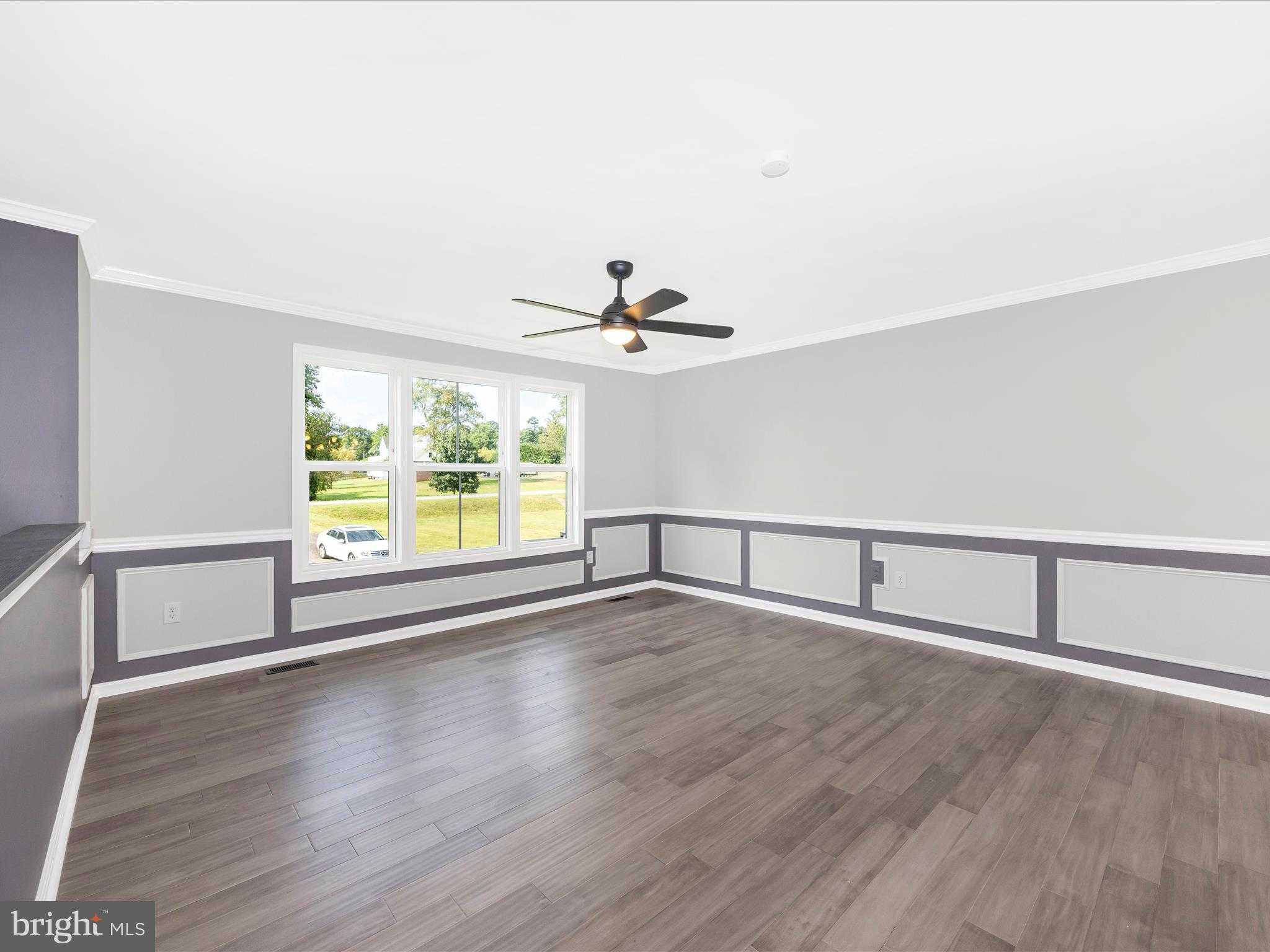 79 Chandler Dr photo 9