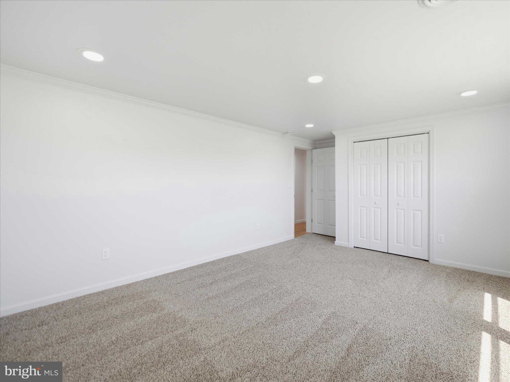 115 White Church Rd photo 13