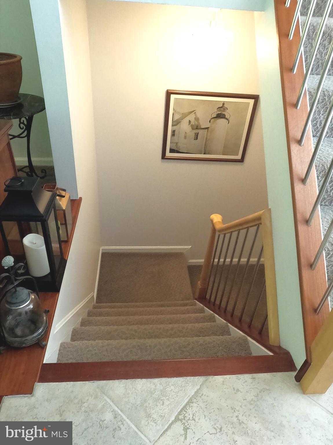 1802 Lang Dr photo 33