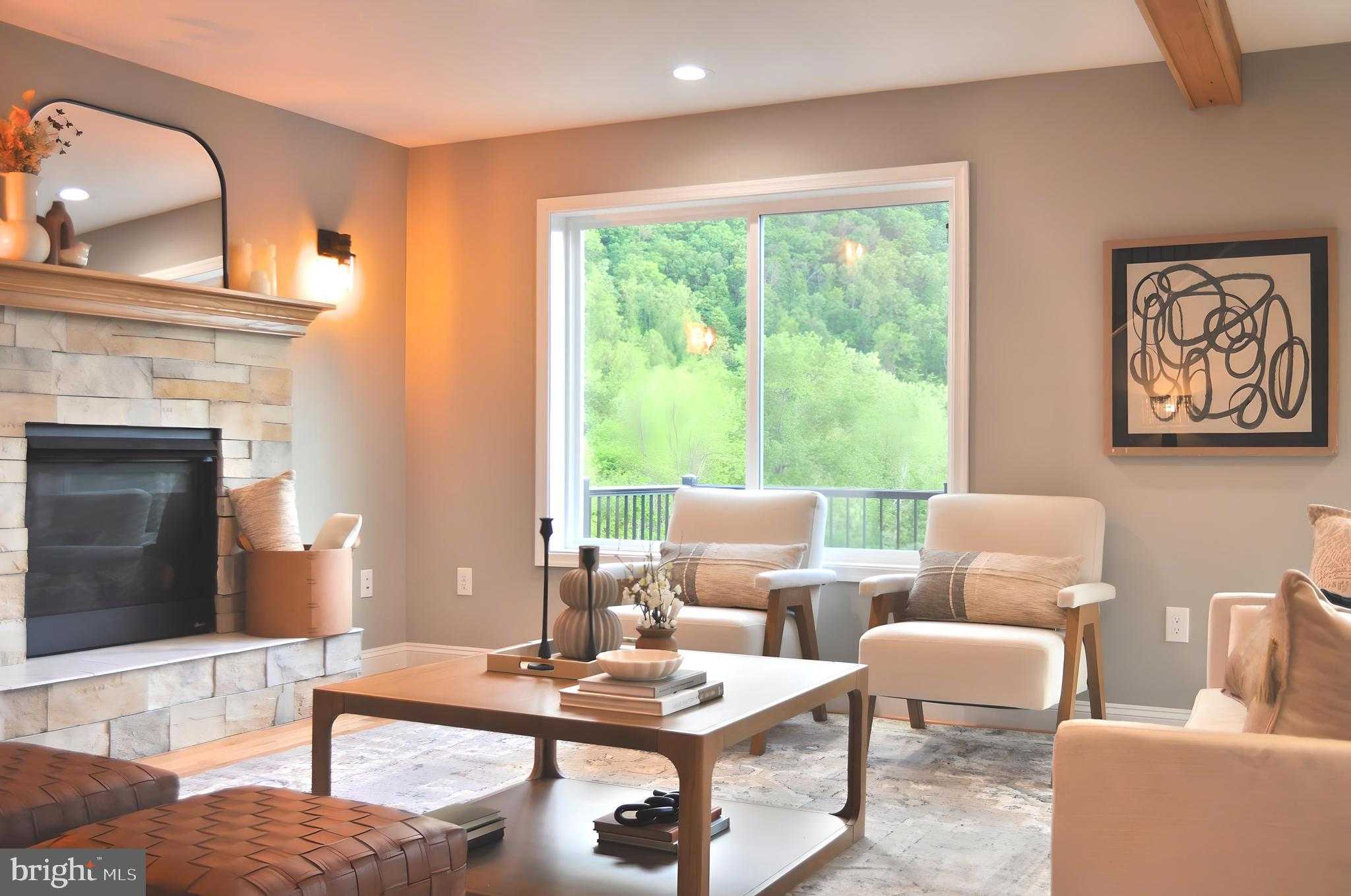 626 Black Bear Rd photo 7