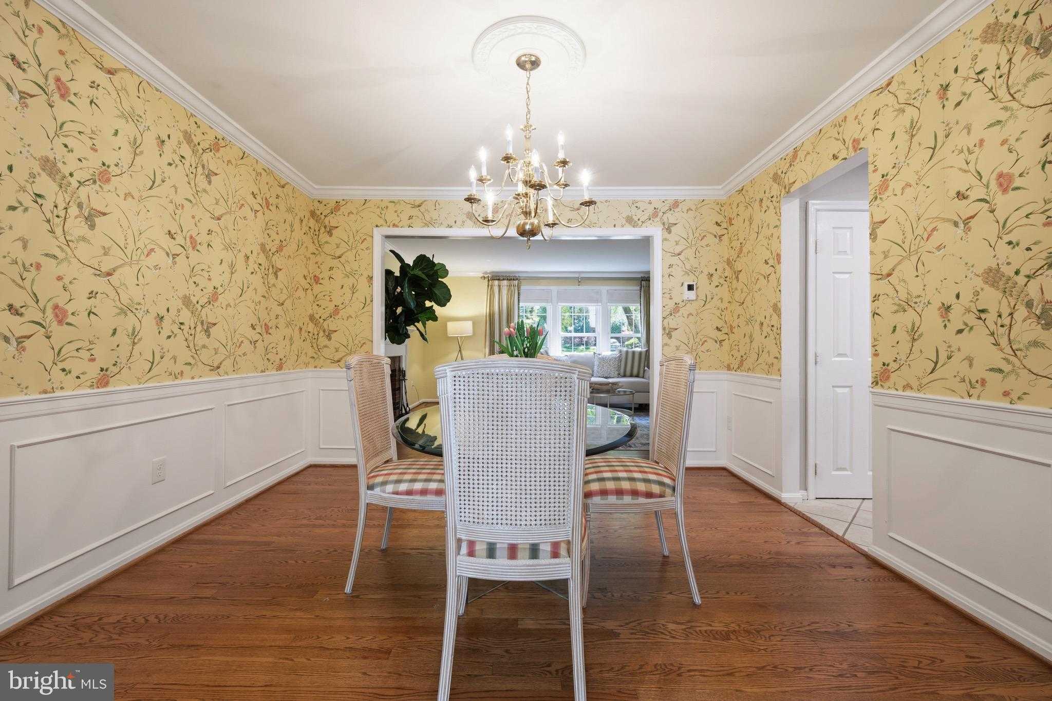 7118 Devonshire Rd photo 14