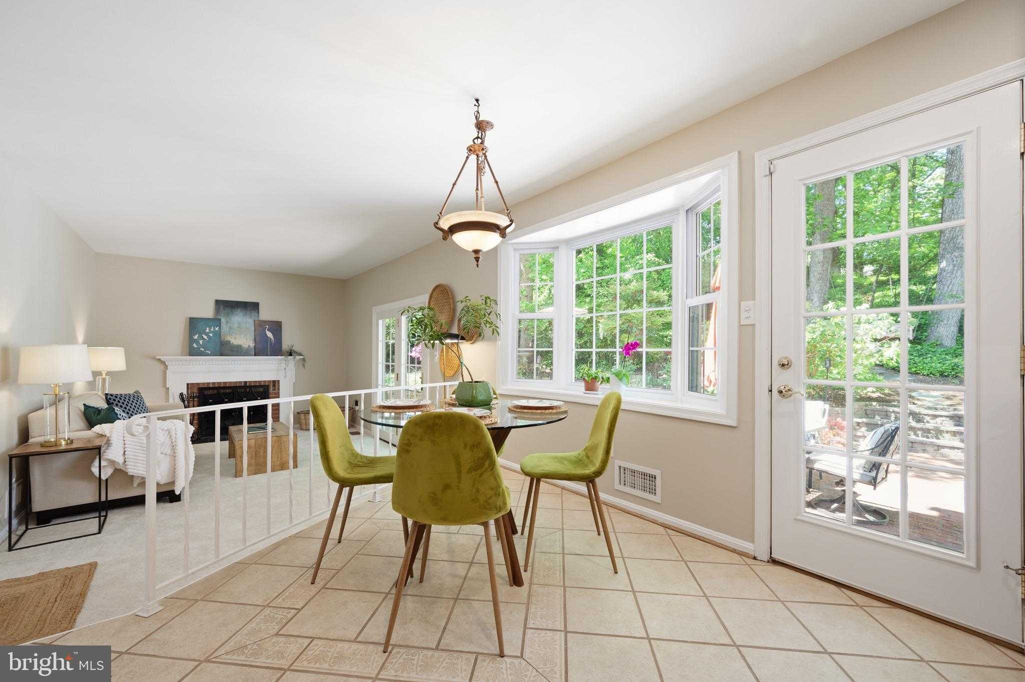 7118 Devonshire Rd photo 25