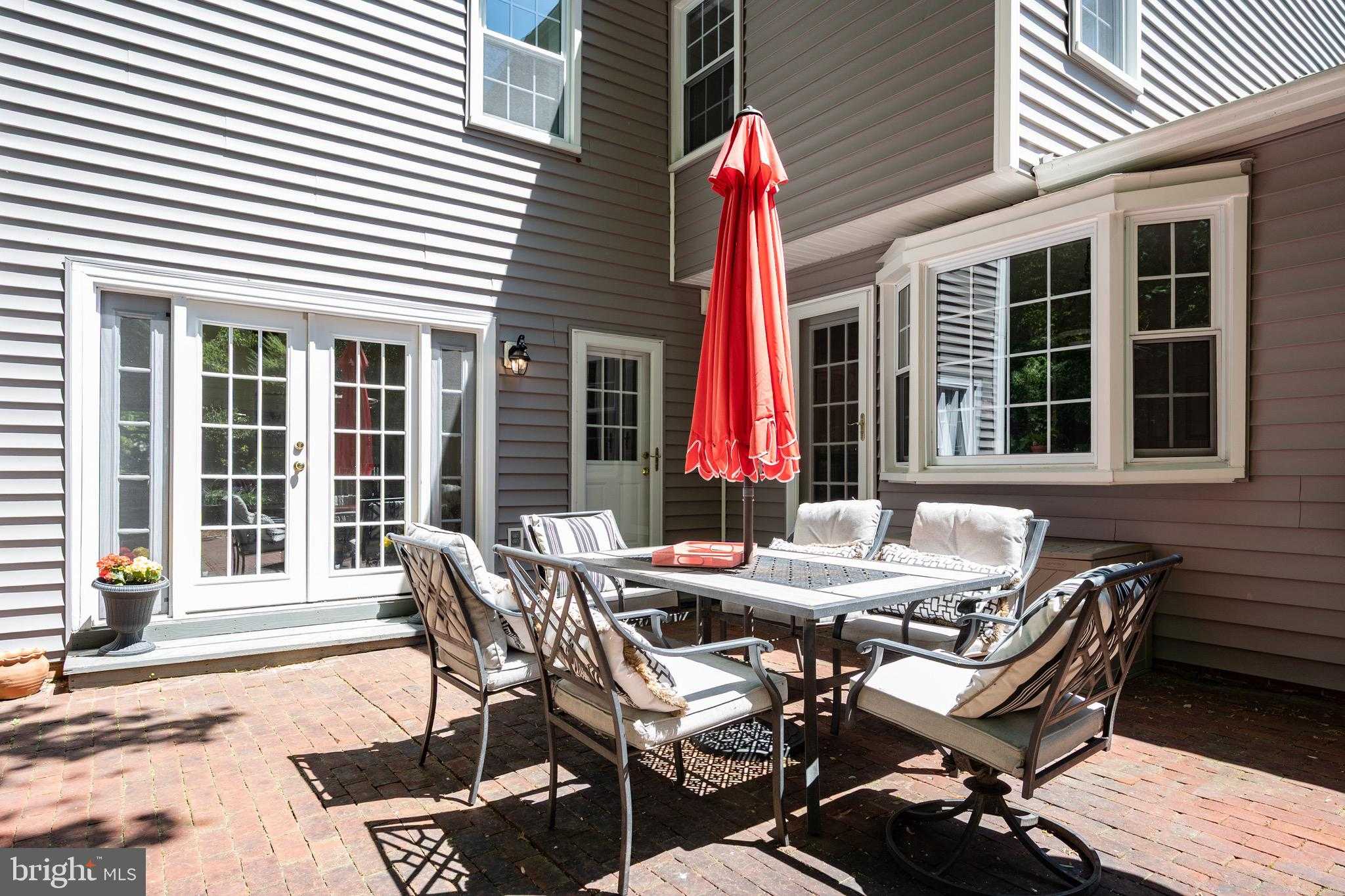 7118 Devonshire Rd photo 52