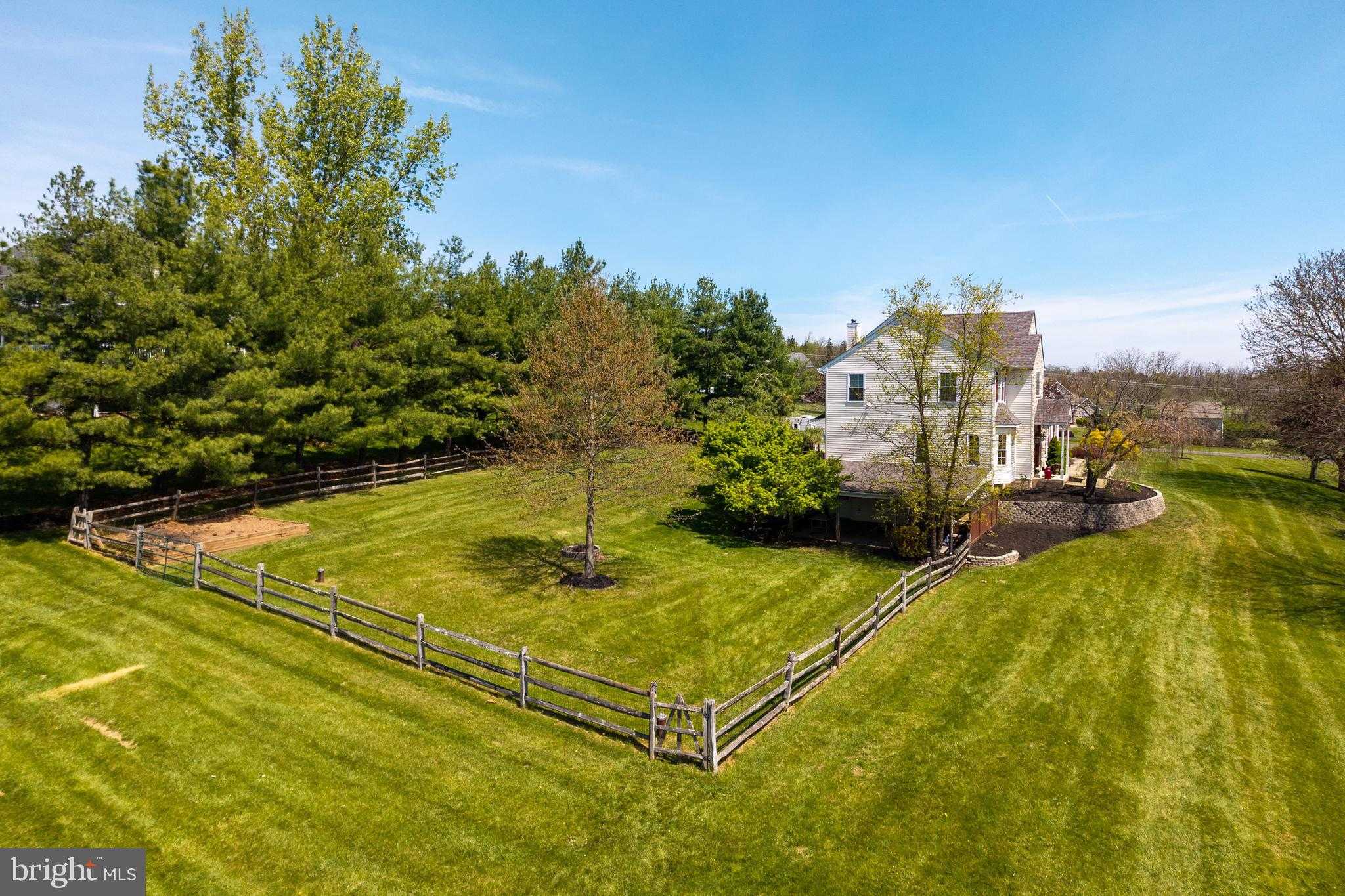 1265 Moyer Rd photo 18