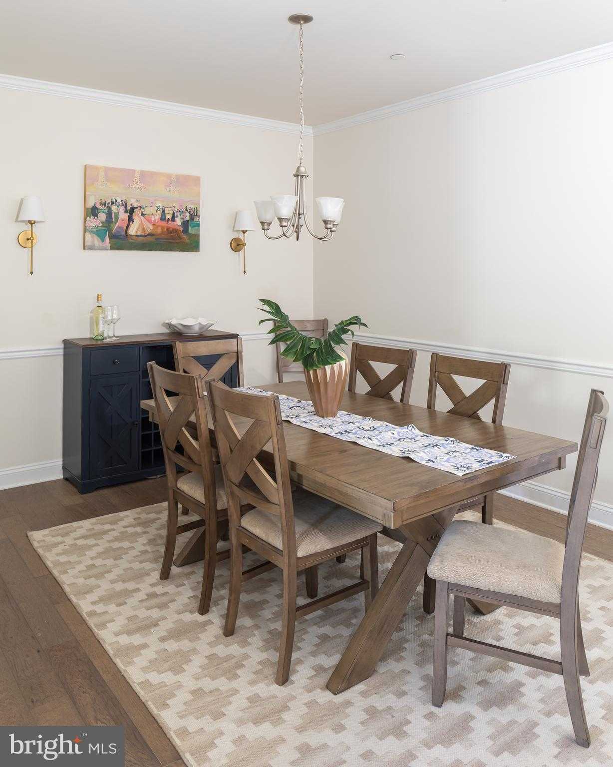 43 Midsummer Dr photo 13