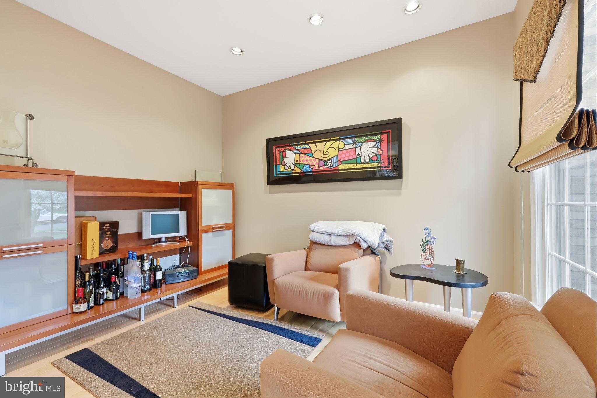 100 Windy Knoll Dr photo 31