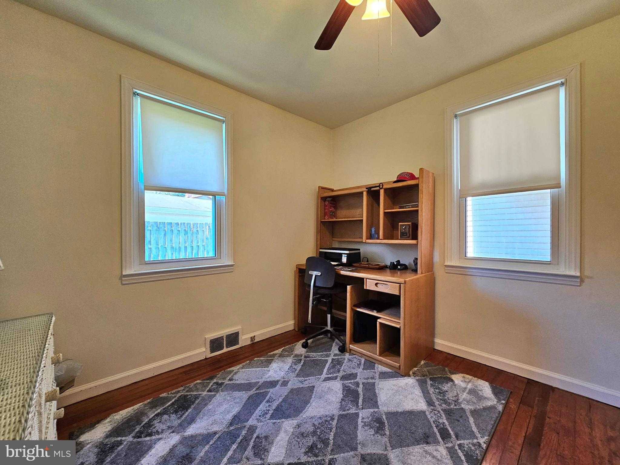 115 Kiefer St photo 13