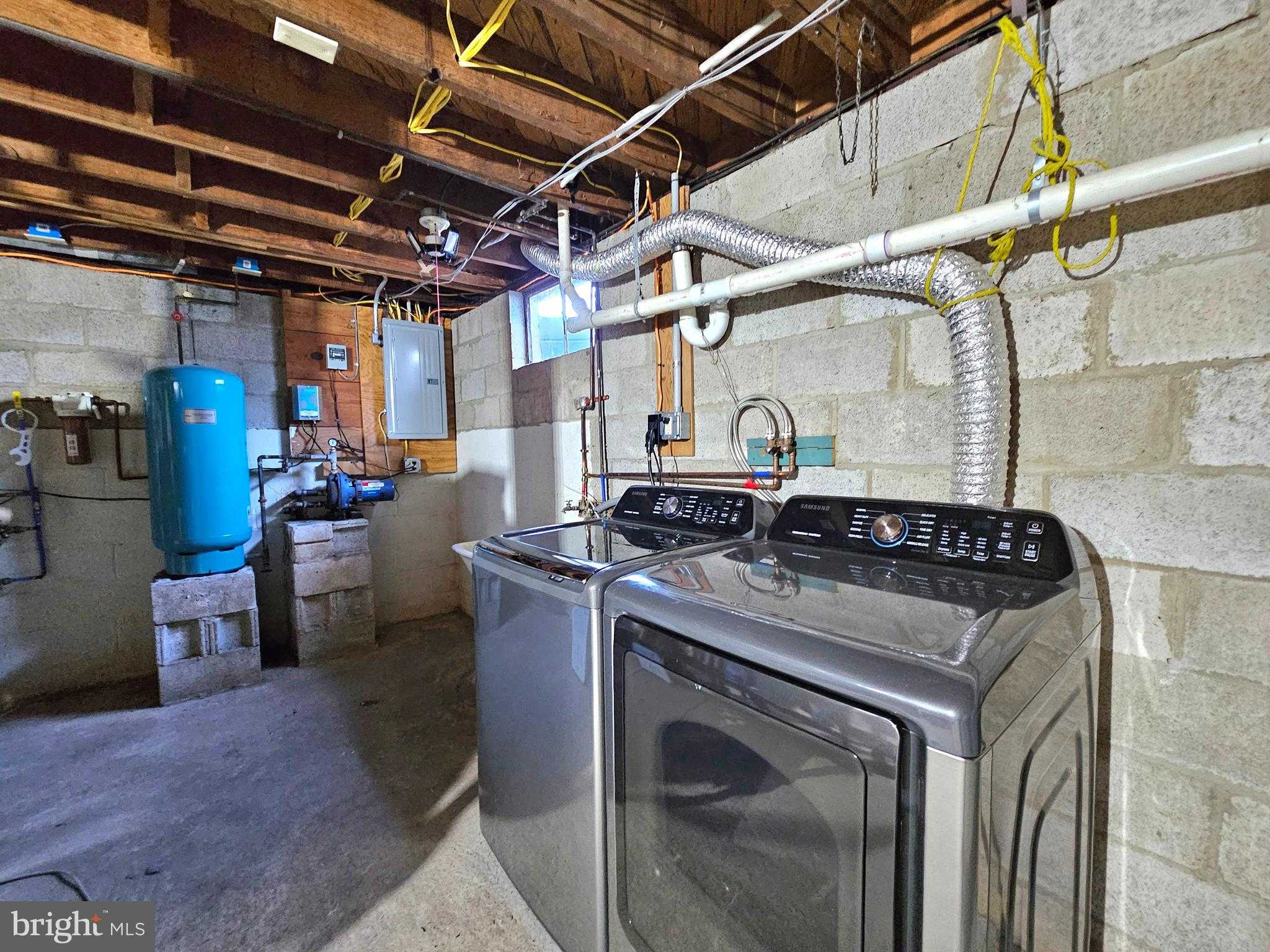 115 Kiefer St photo 15