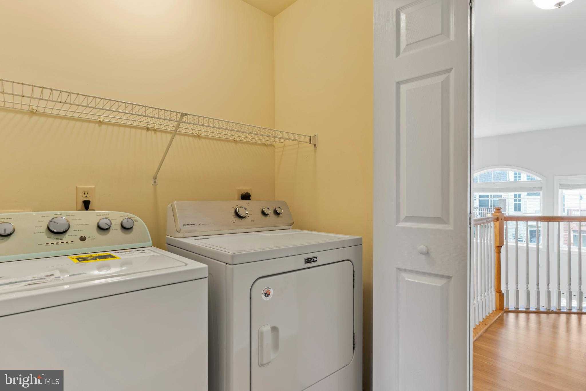 178 Mapleton Dr photo 19