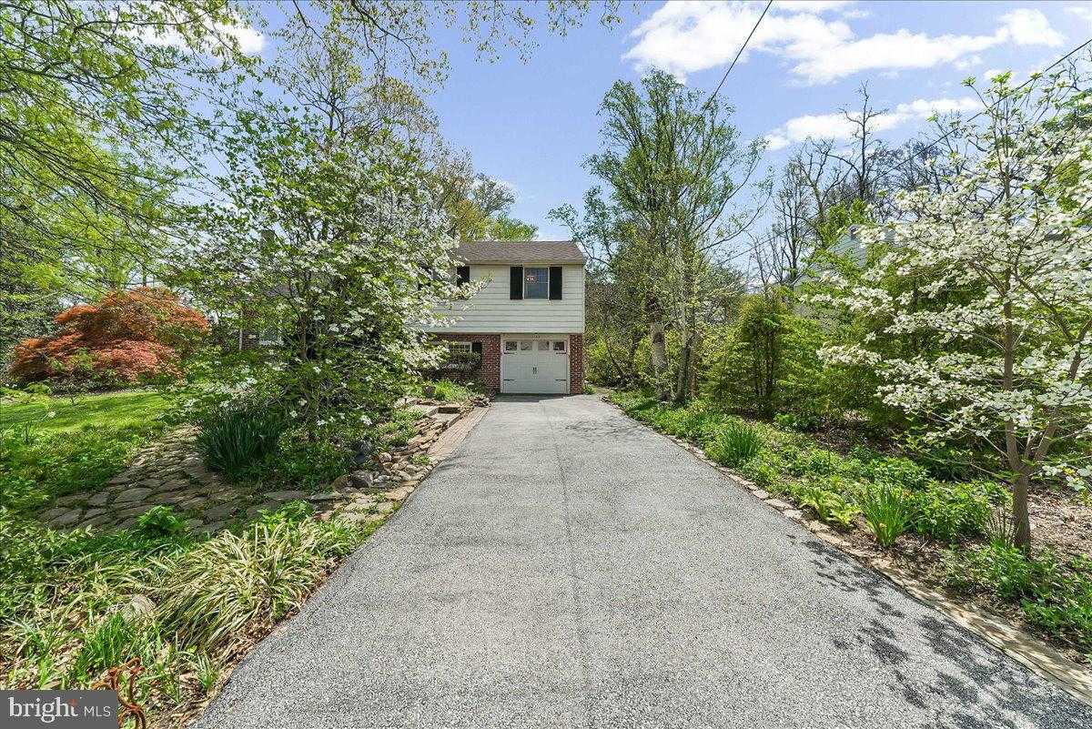 1154 Sylvan Rd photo 3