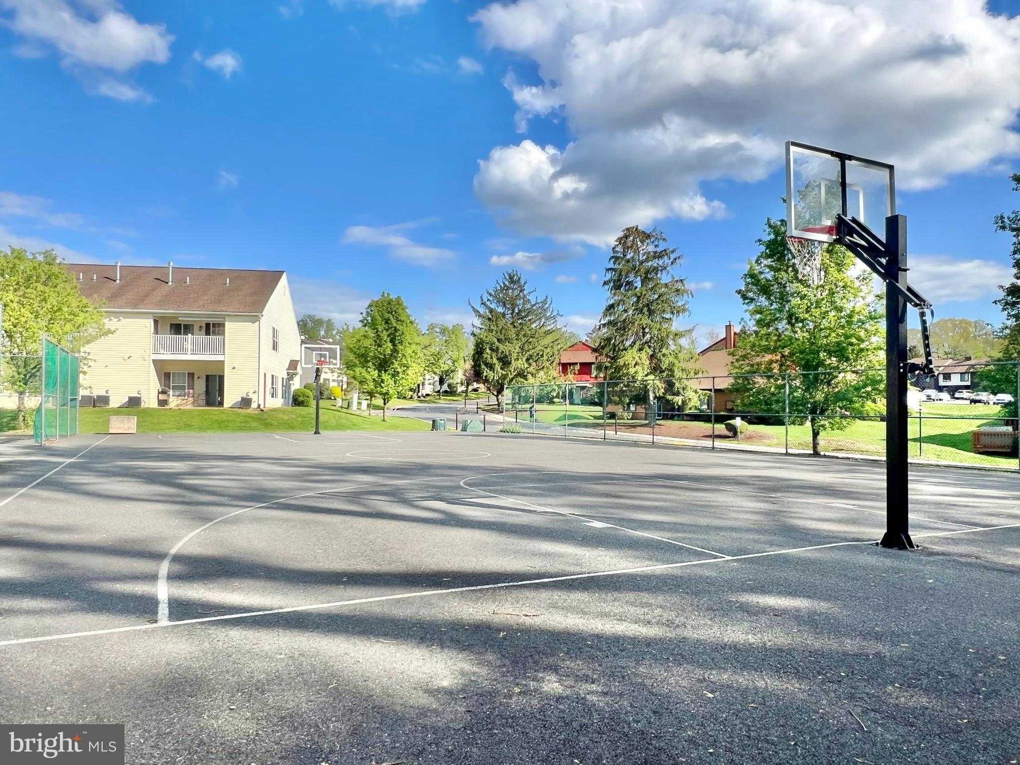 69-1 Azalea Way photo 31