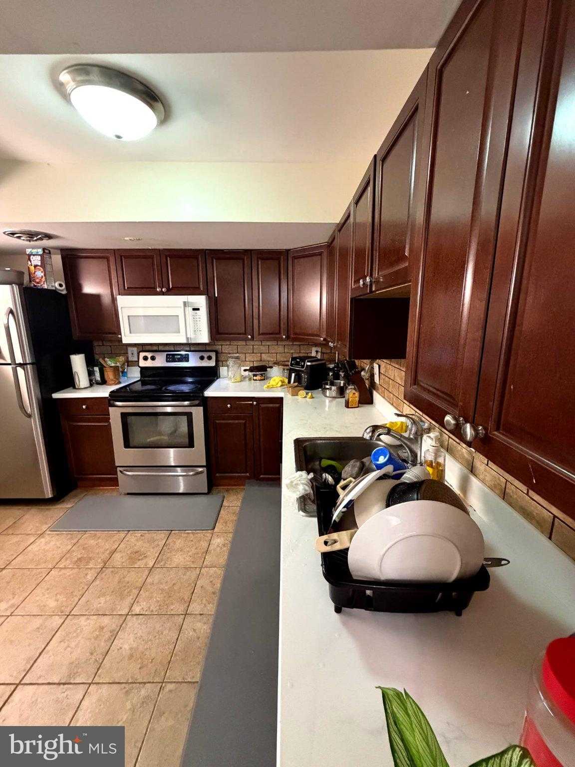 9174 Broken Oak Pl photo 12