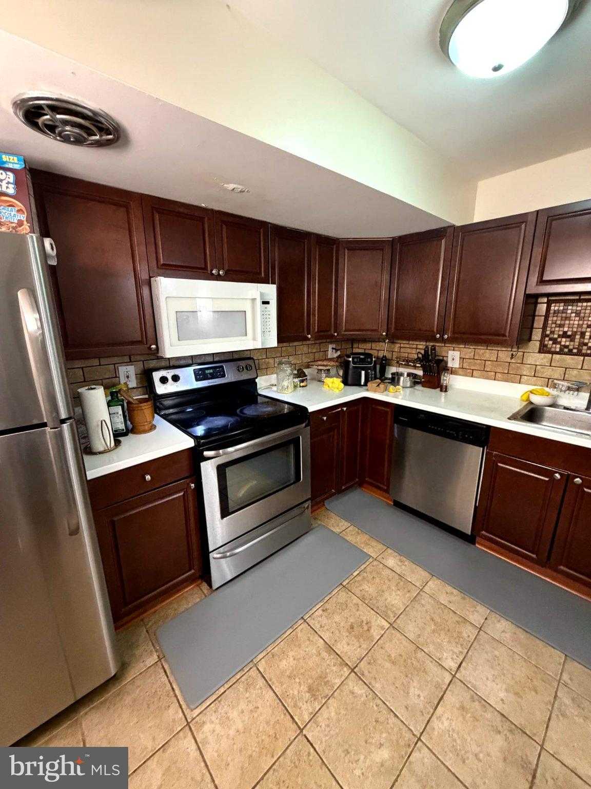 9174 Broken Oak Pl photo 14