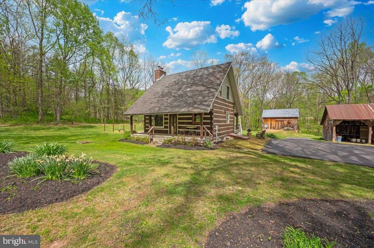 16926 Sprecher Rd photo 63