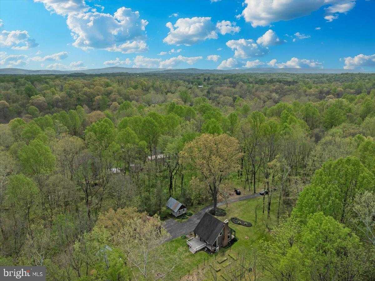 16926 Sprecher Rd photo 71