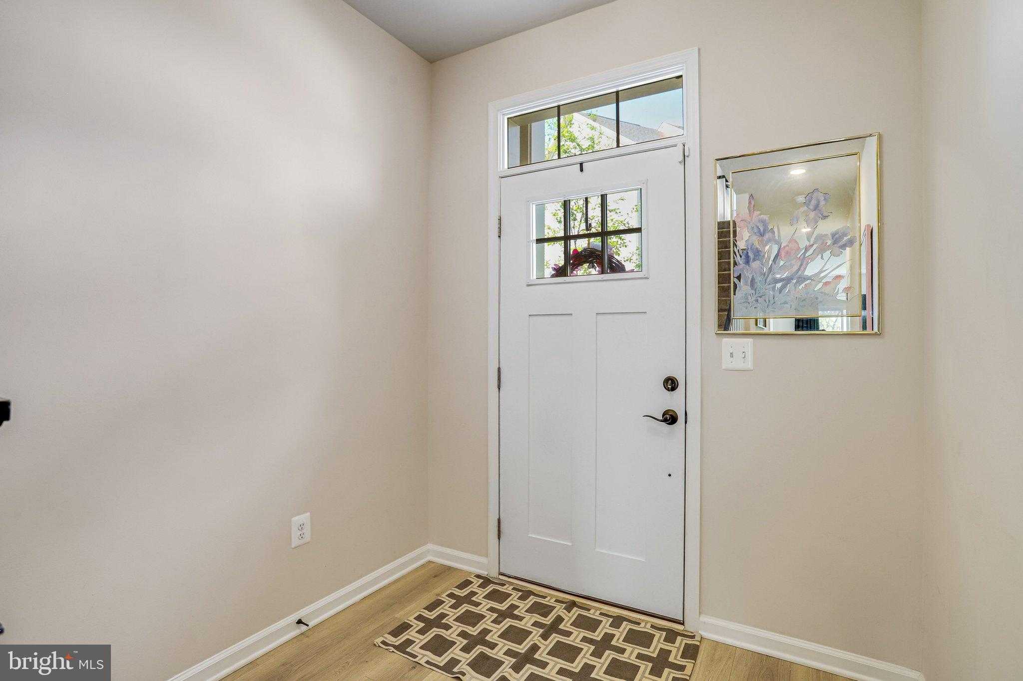 26418 Sir Jamie Ter photo 12