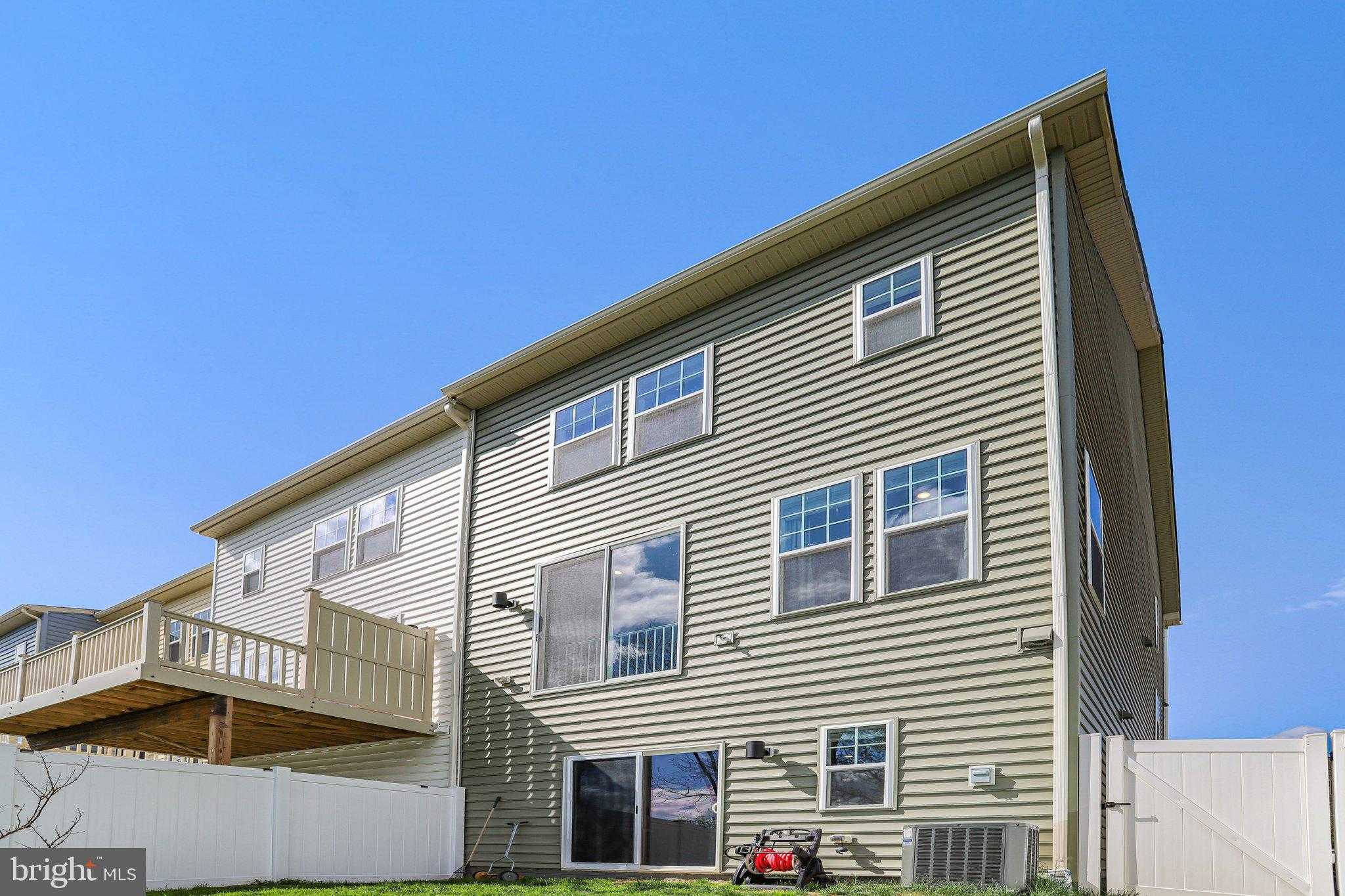 26418 Sir Jamie Ter photo 65