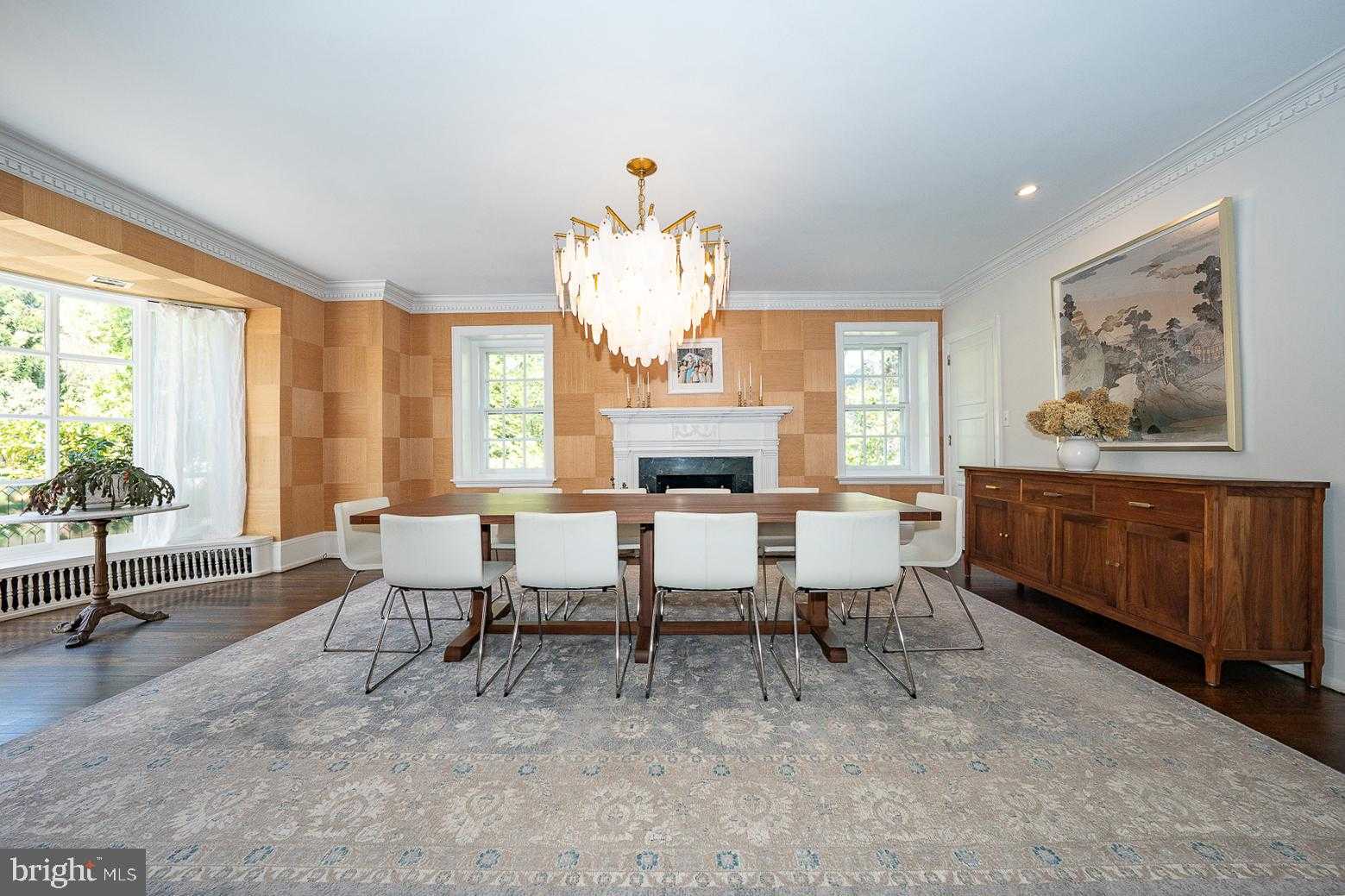 411 Wister Rd photo 13