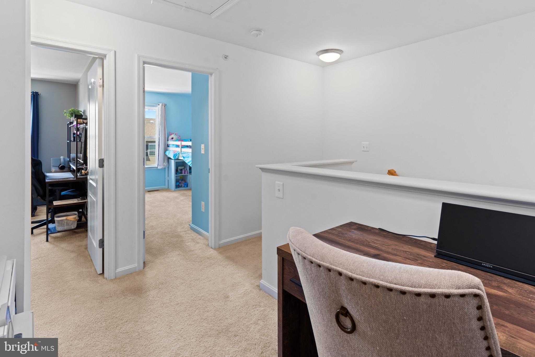 1819 Cassandra Dr Unit 171 photo 20