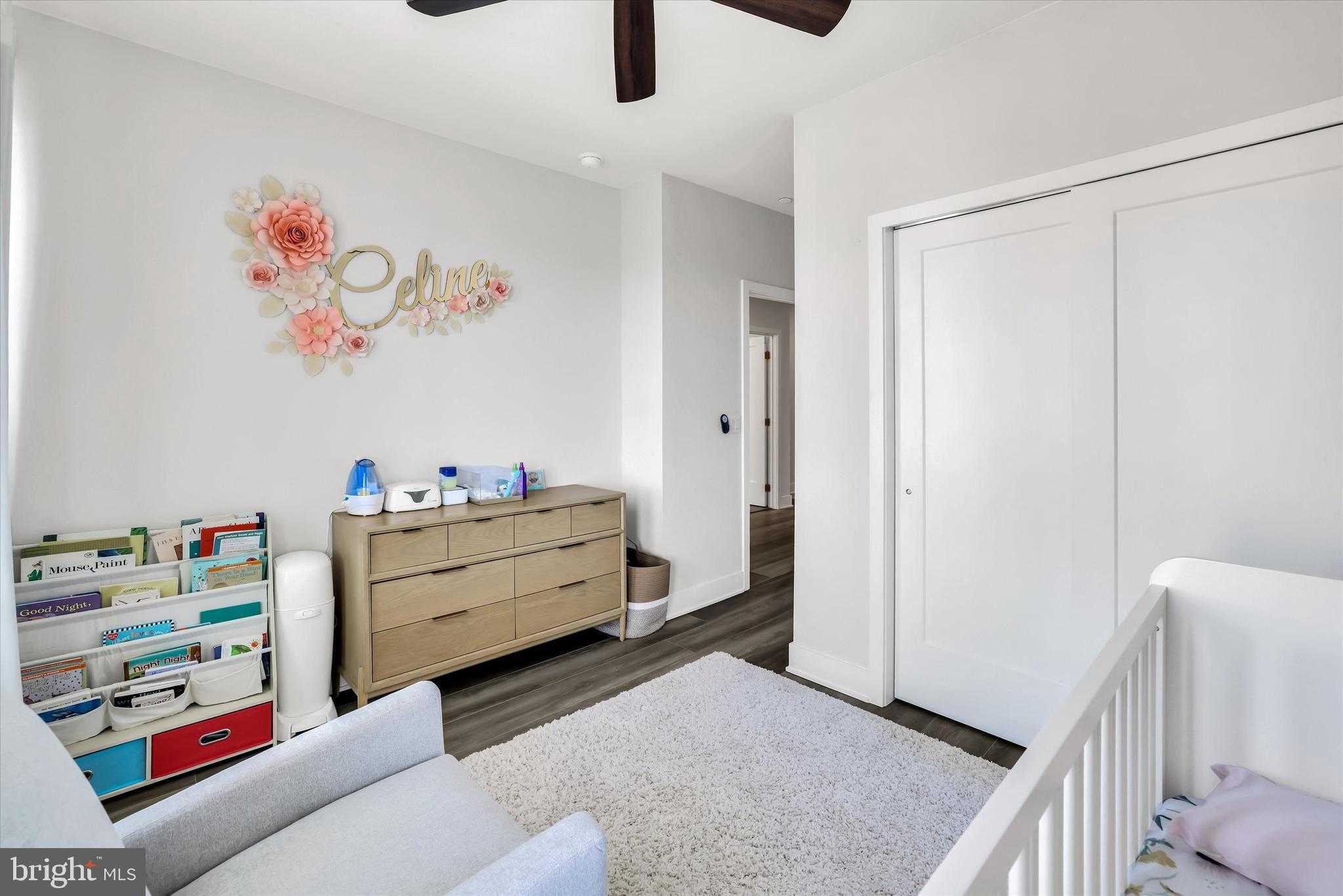 1105 Morton Aly photo 24