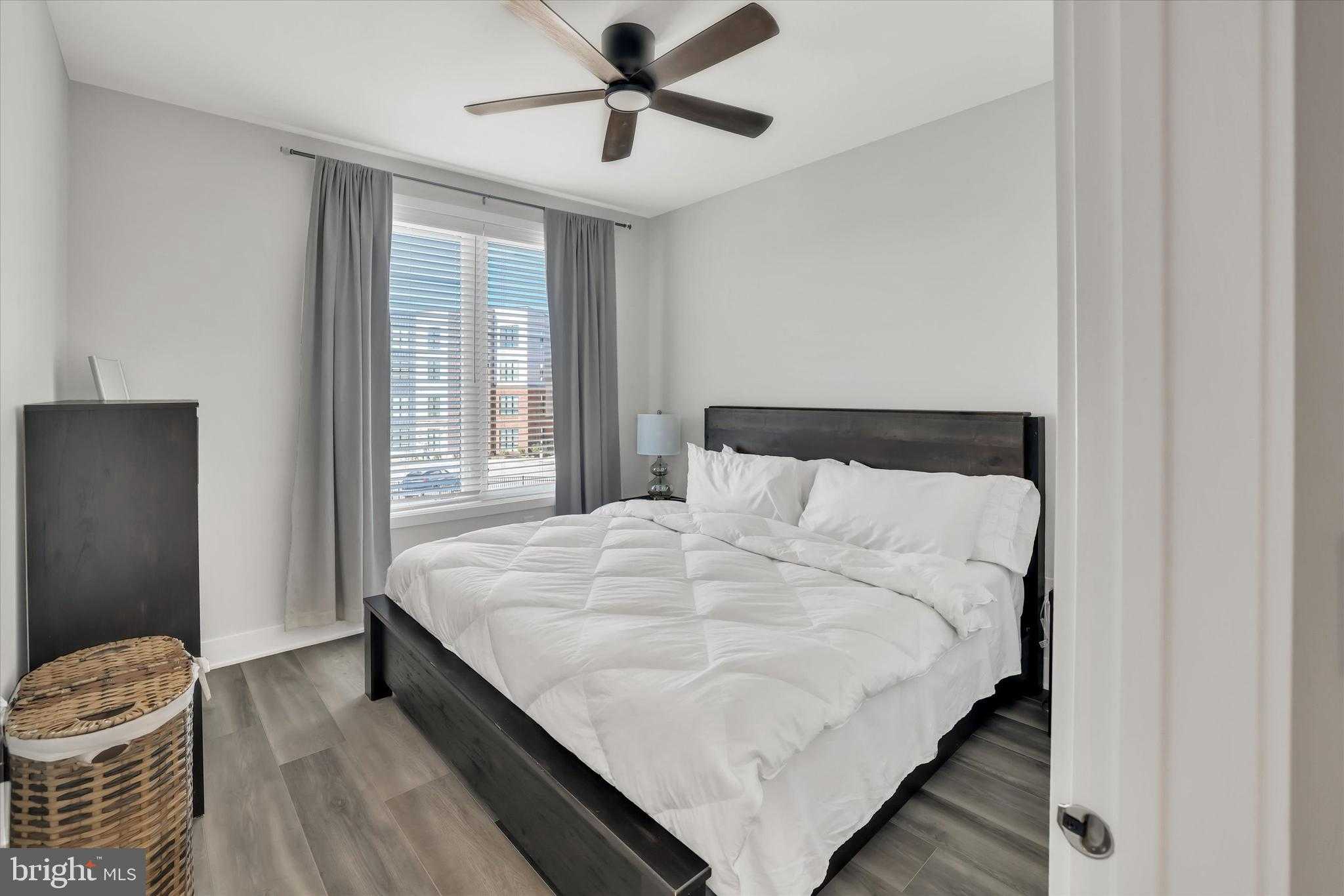 1105 Morton Aly photo 28