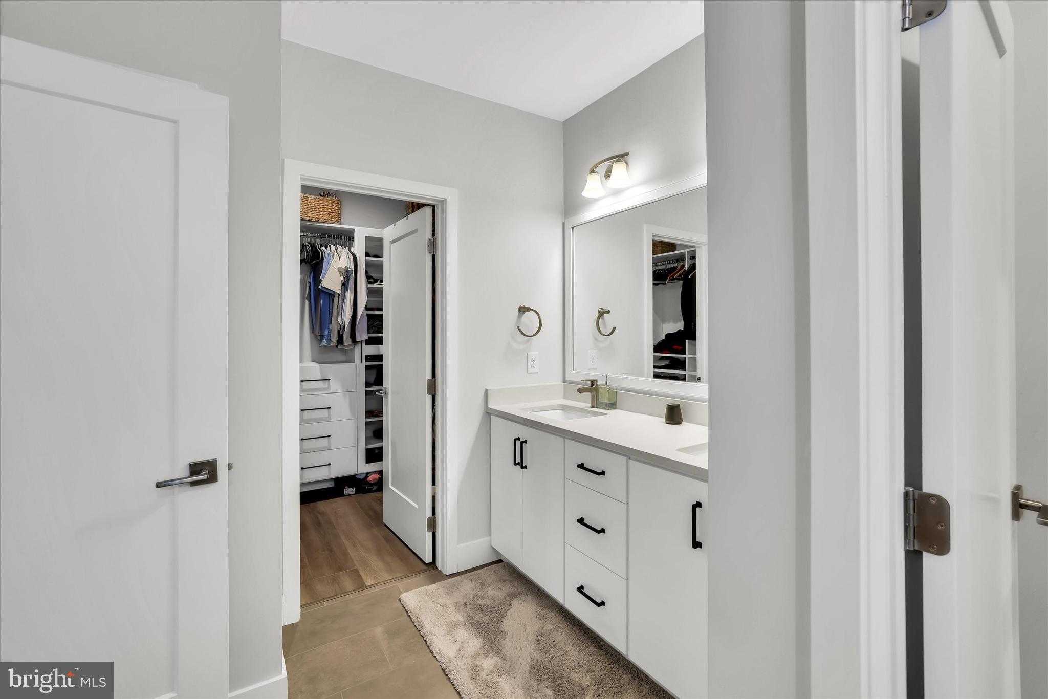 1105 Morton Aly photo 40