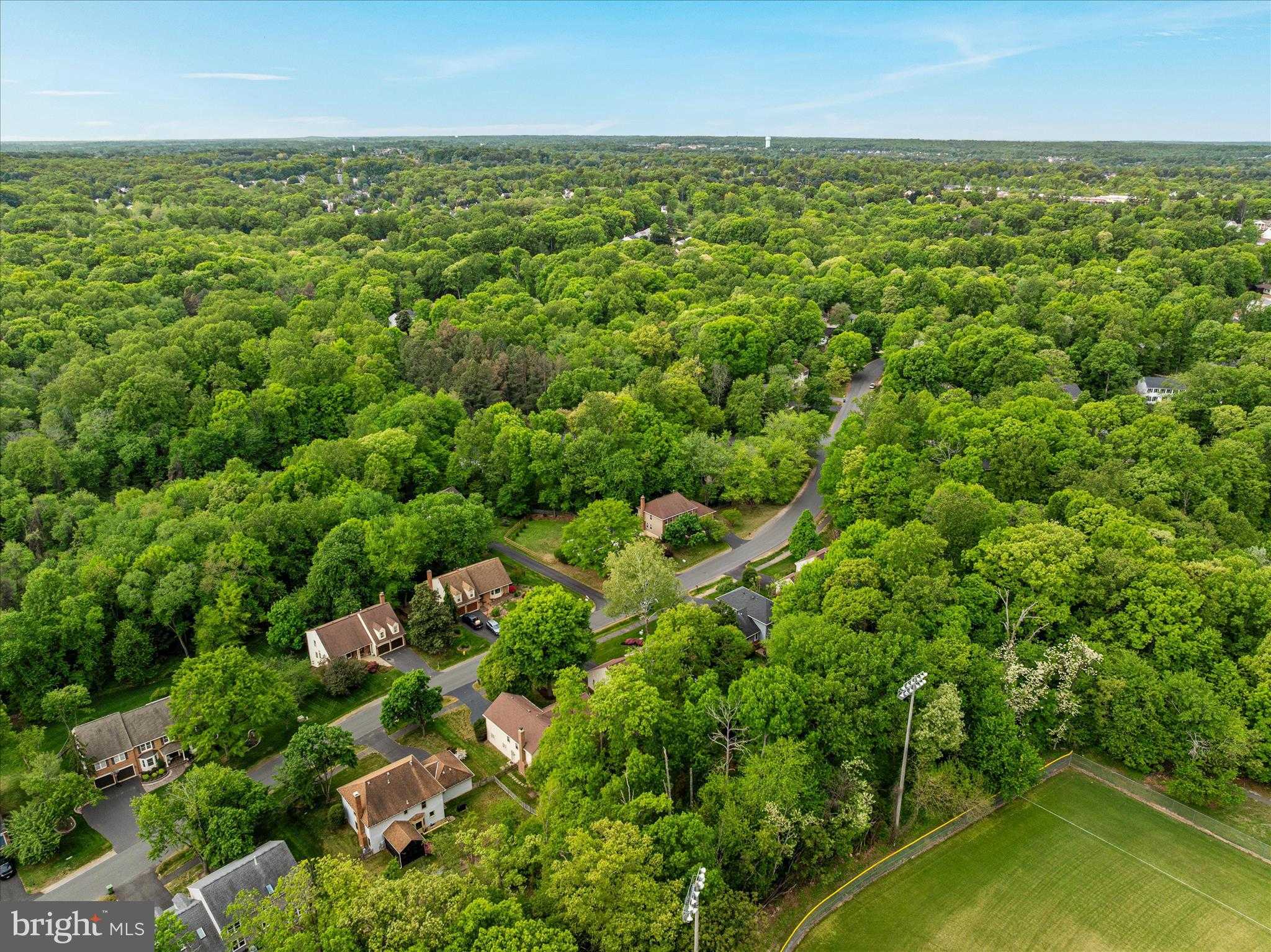 12852 Valleywood Dr photo 122