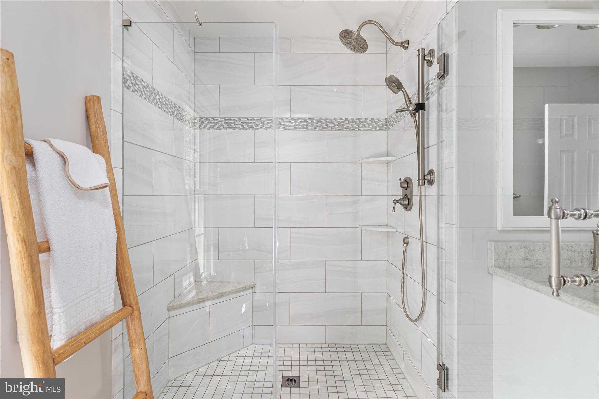 12852 Valleywood Dr photo 36