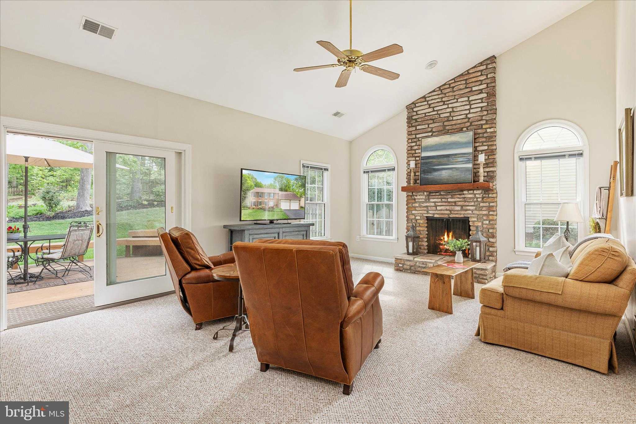 12852 Valleywood Dr photo 77