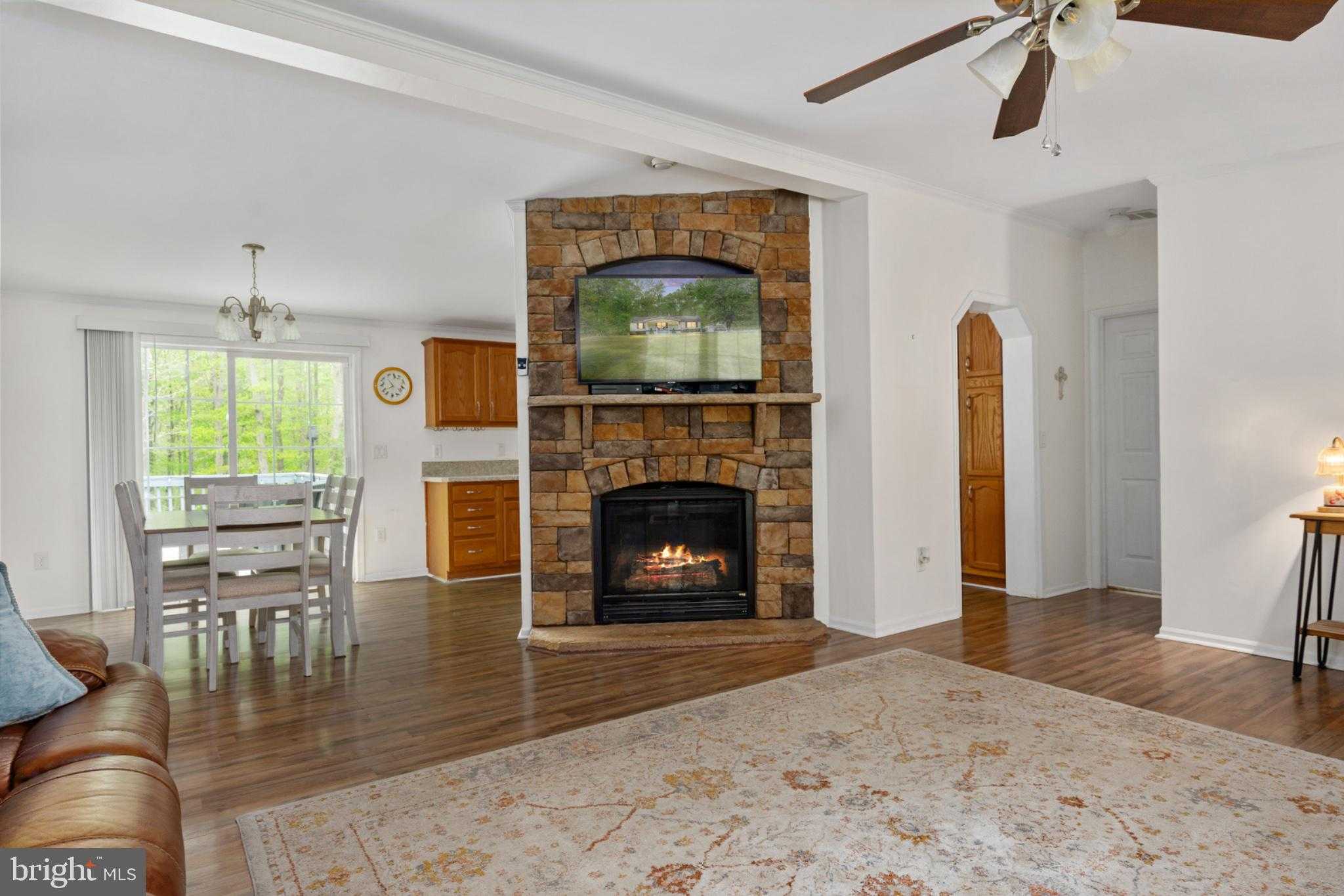 2319 Sizer Rd photo 18