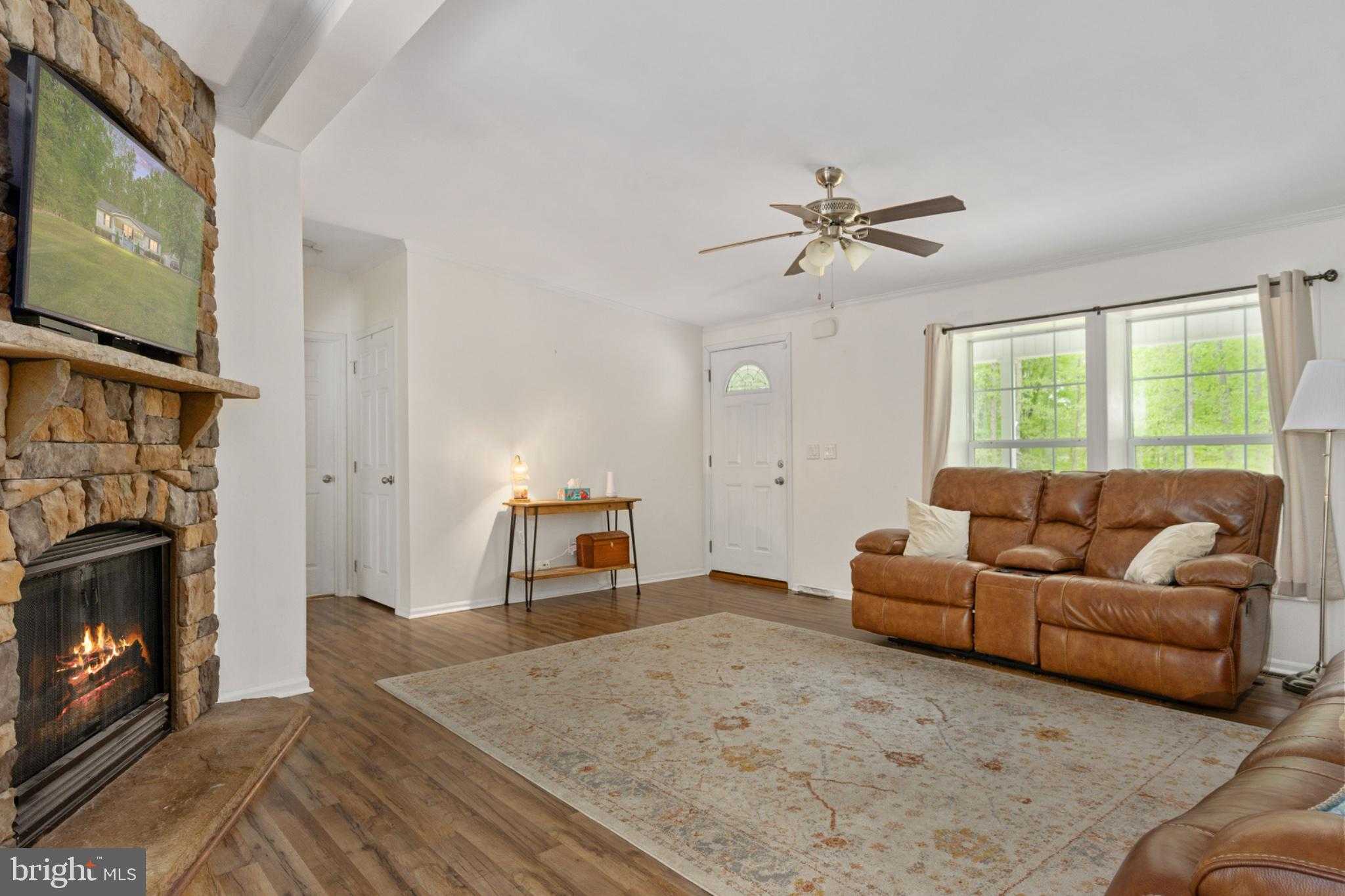 2319 Sizer Rd photo 19