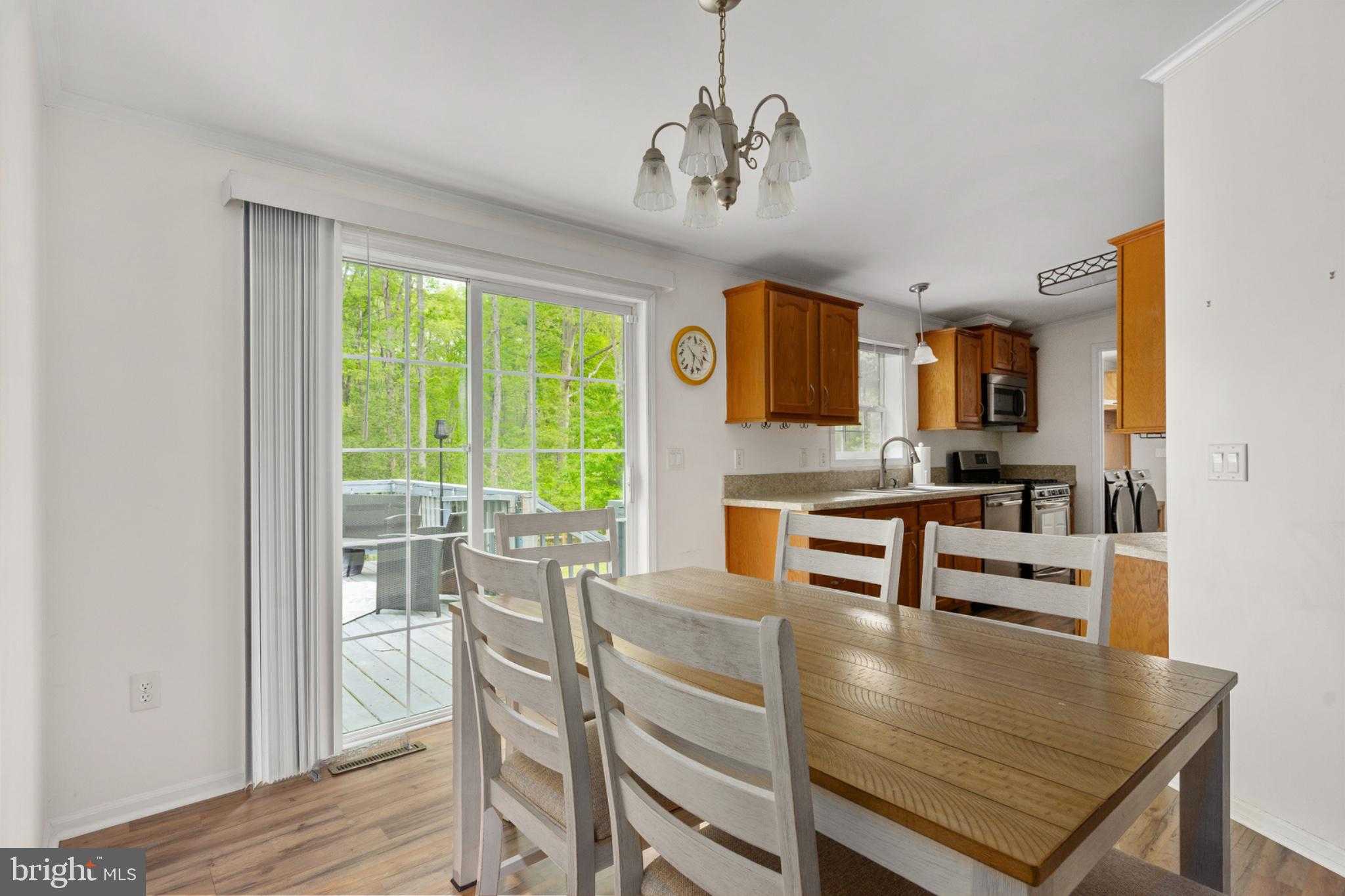 2319 Sizer Rd photo 26