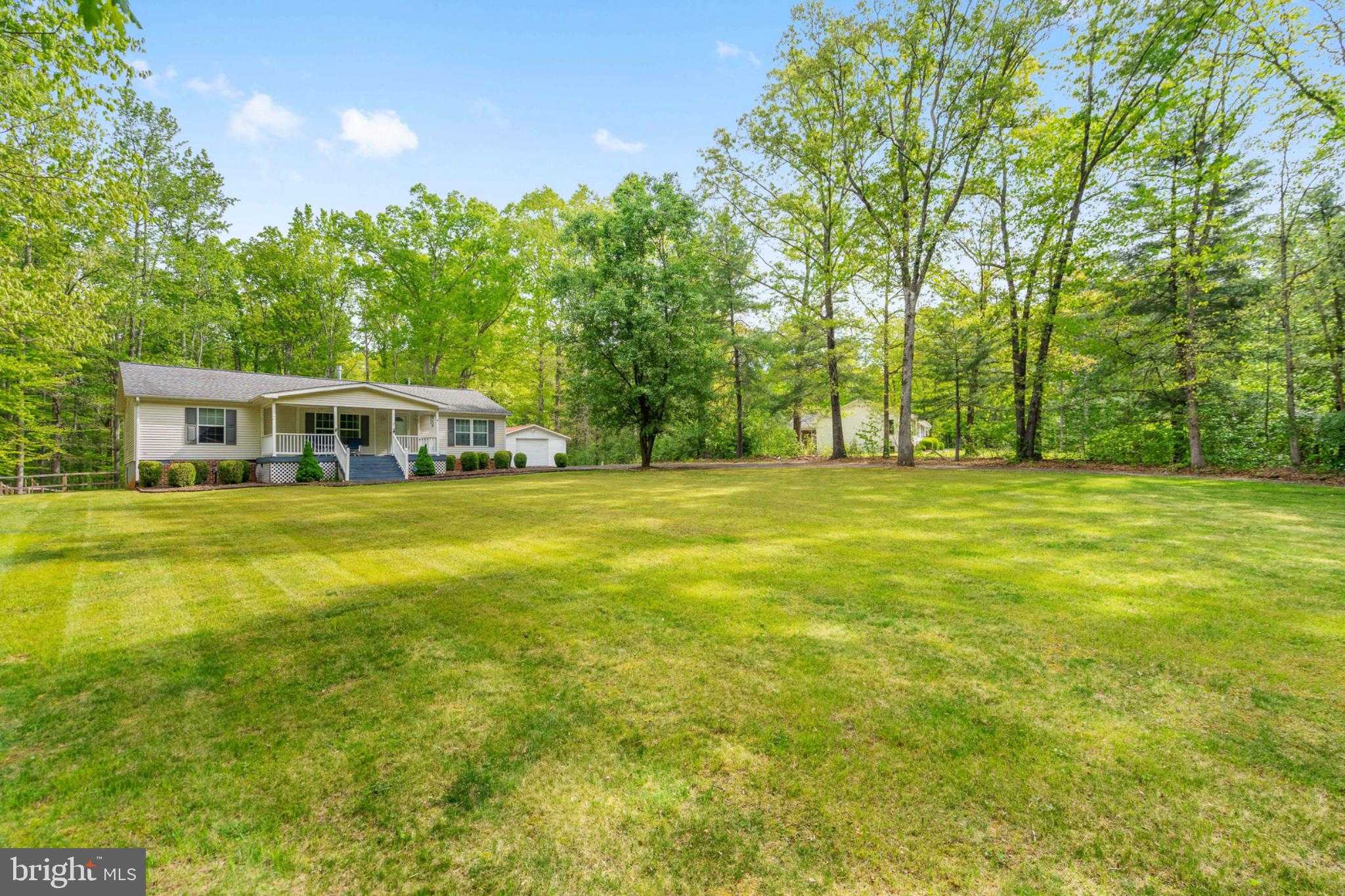 2319 Sizer Rd photo 8