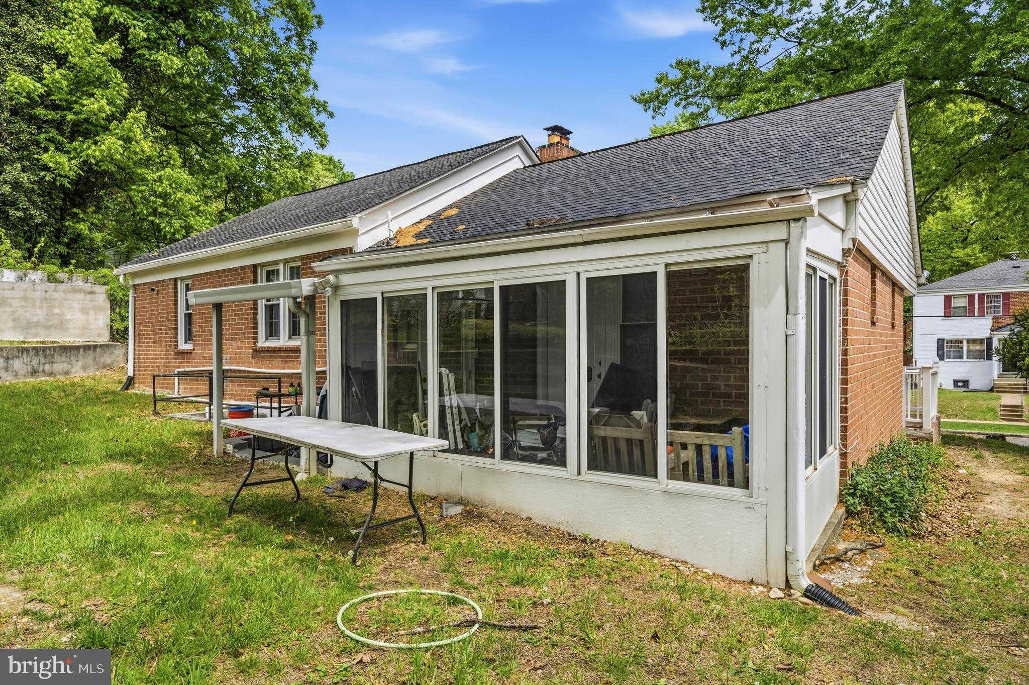 4201 23rd Pl photo 19