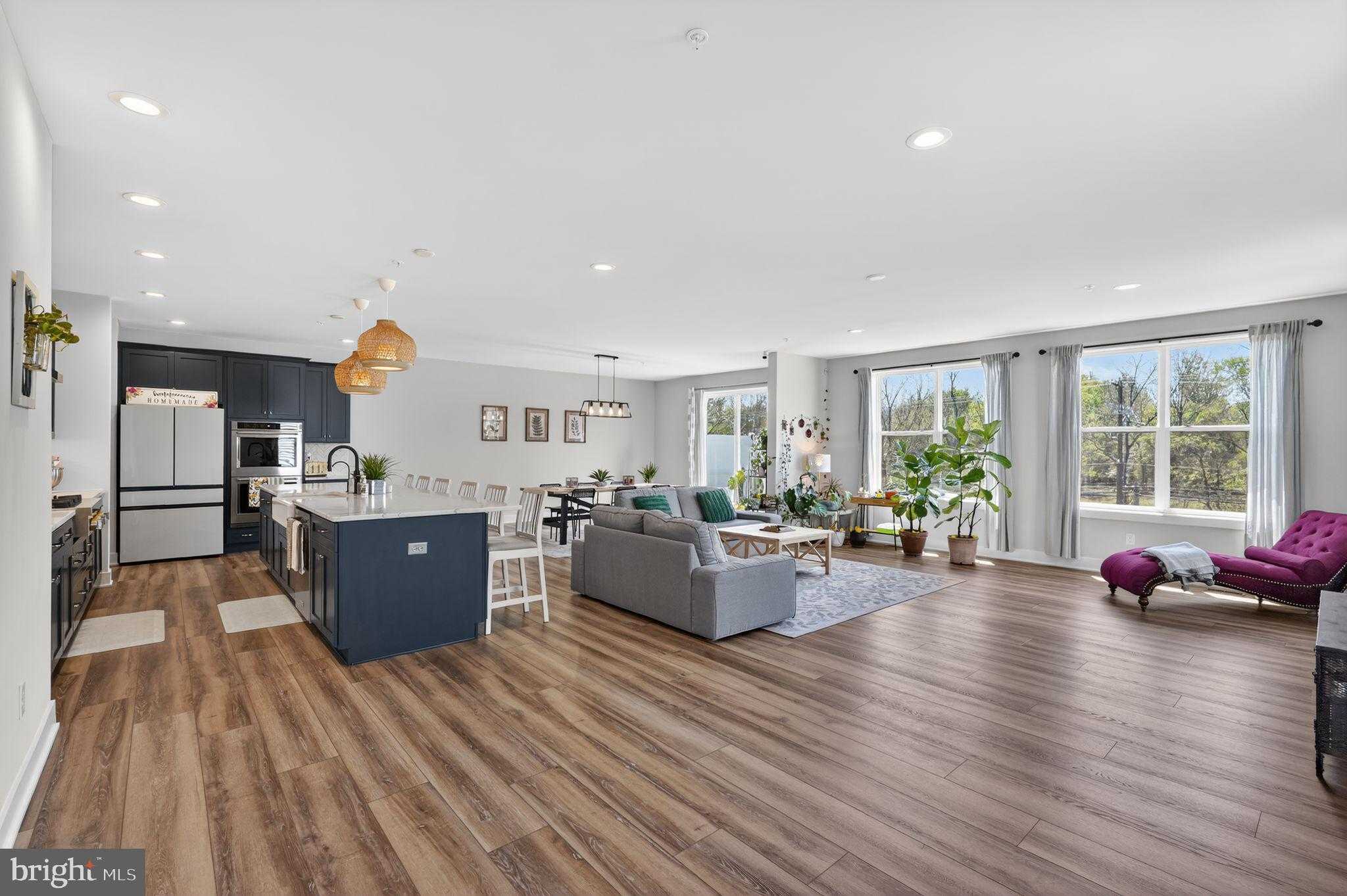 65 Tradesville Dr photo 7