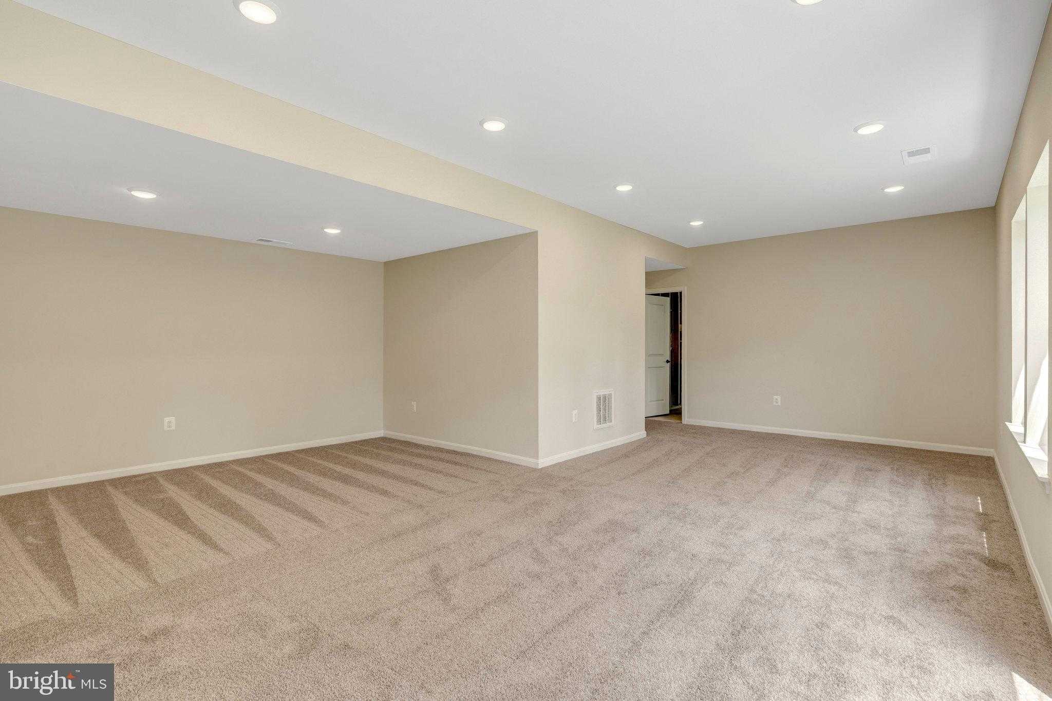 35602 Pine Needle Ln photo 57