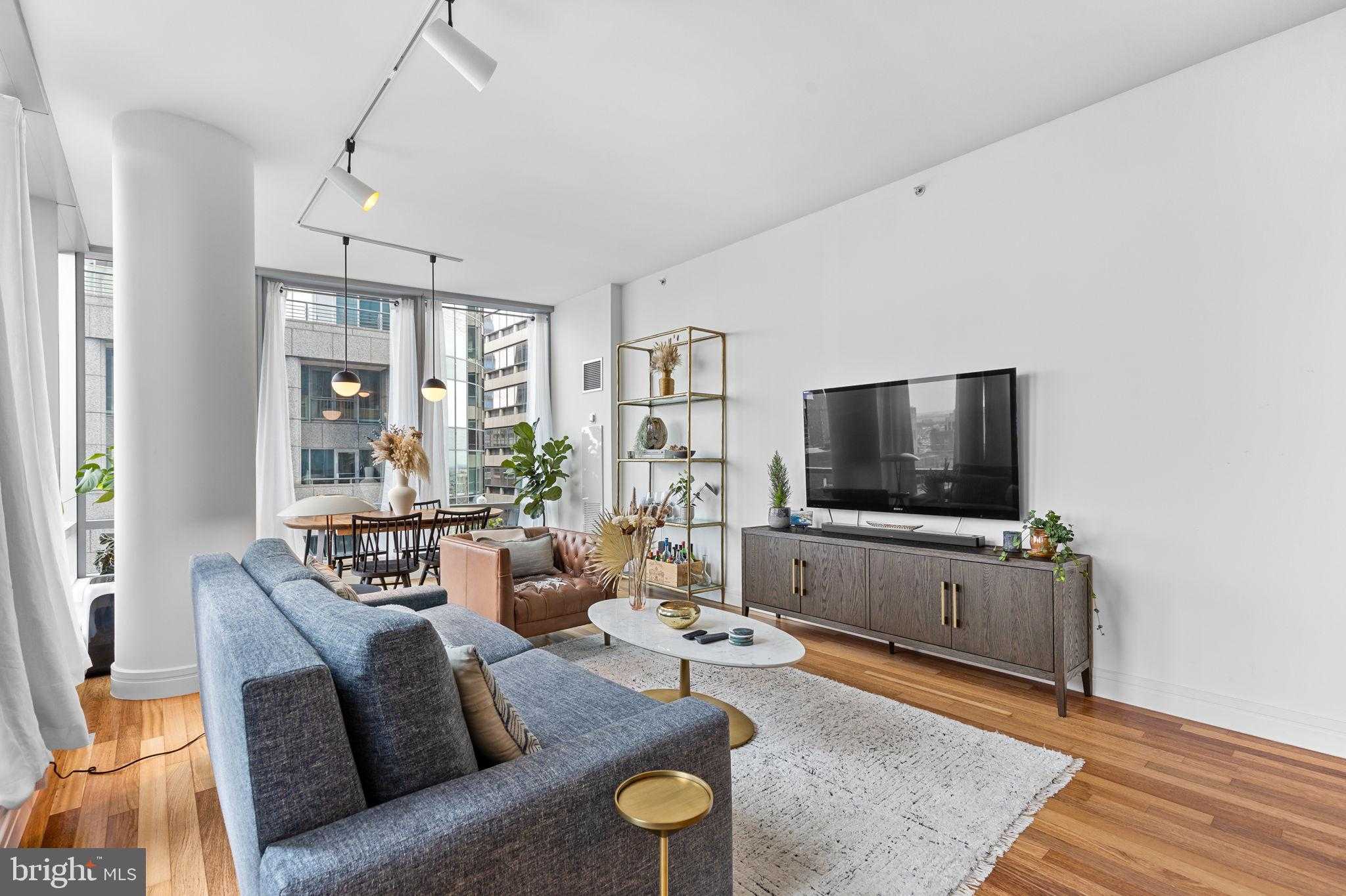 1414 S Penn Sq Unit 29h photo 19