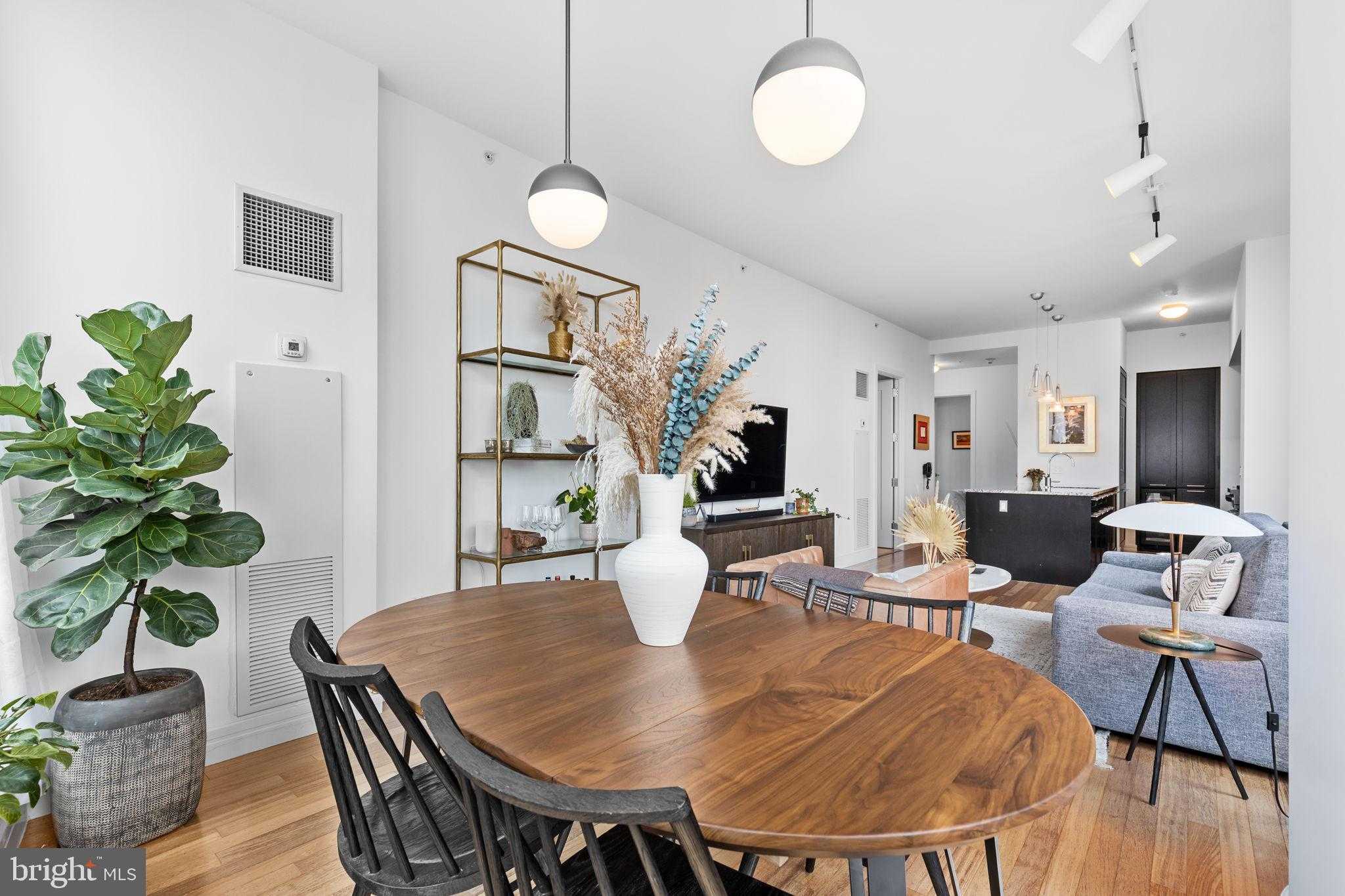 1414 S Penn Sq Unit 29h photo 24