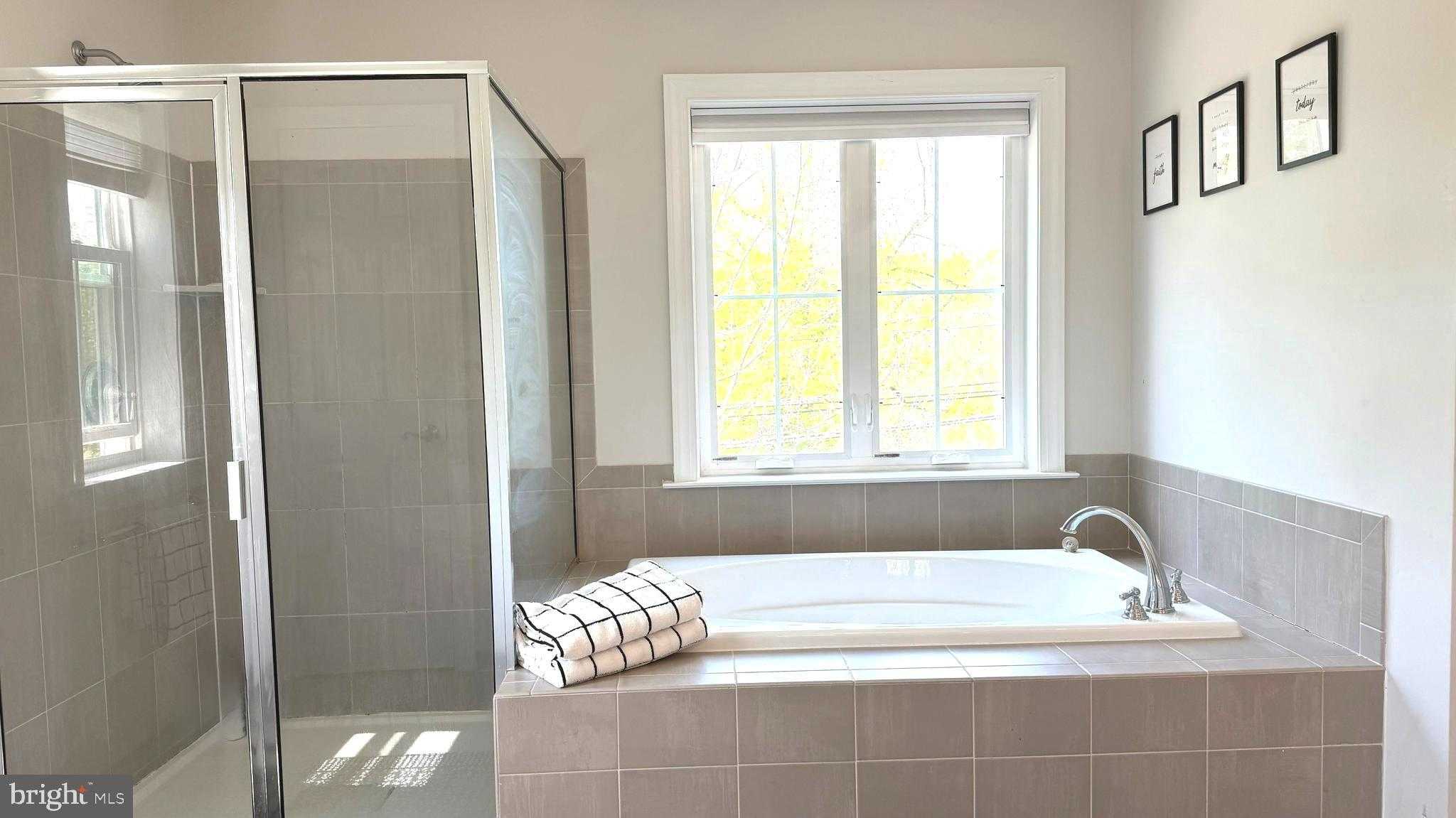 35 Dickinson Ln photo 20