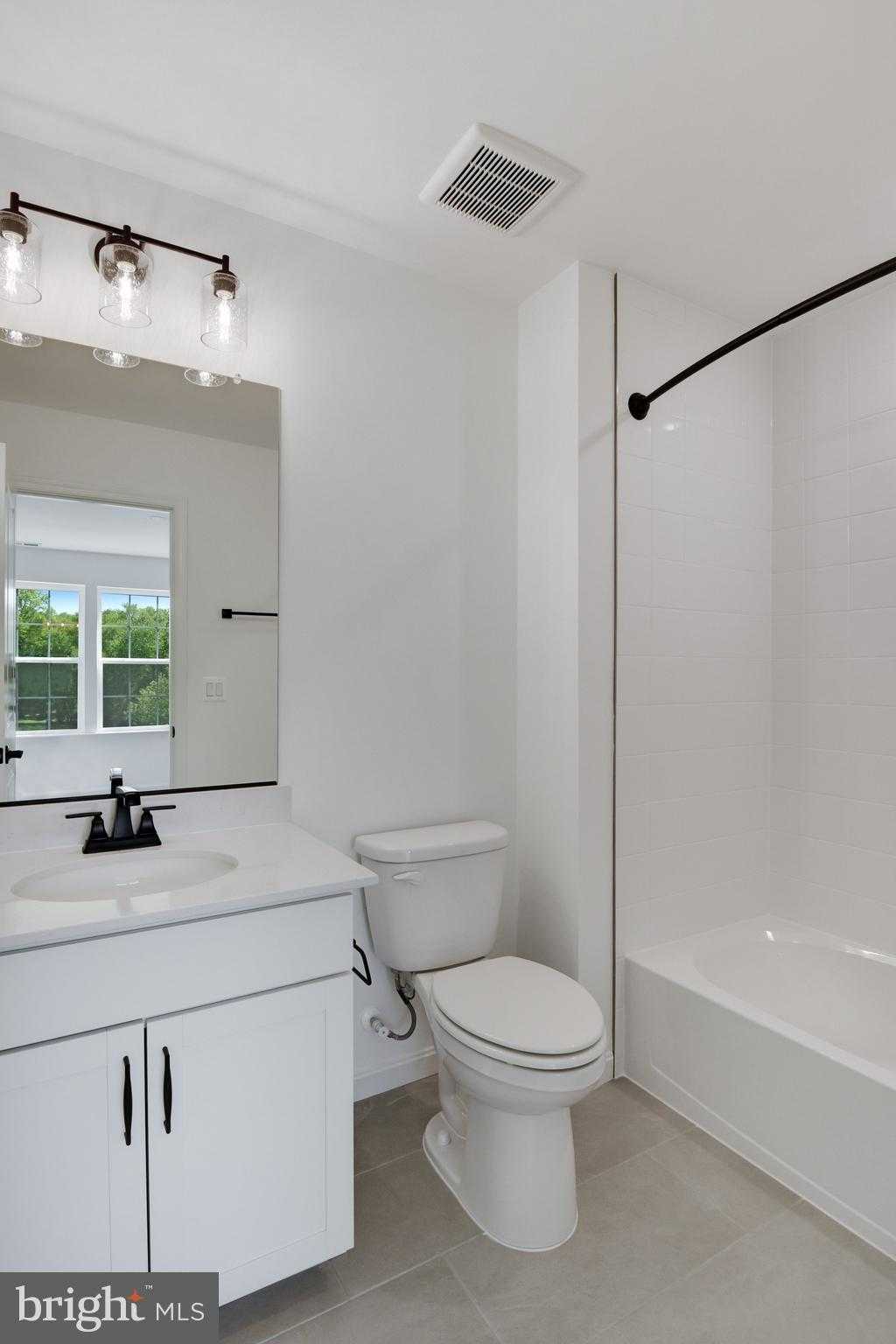 1916 Sunset Ln photo 41