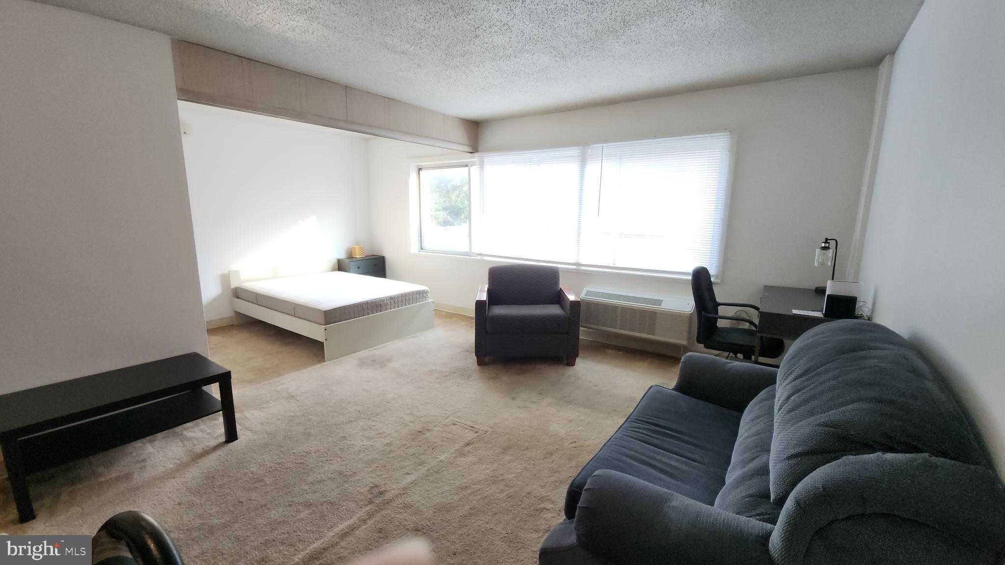 131 Sowers St photo 10